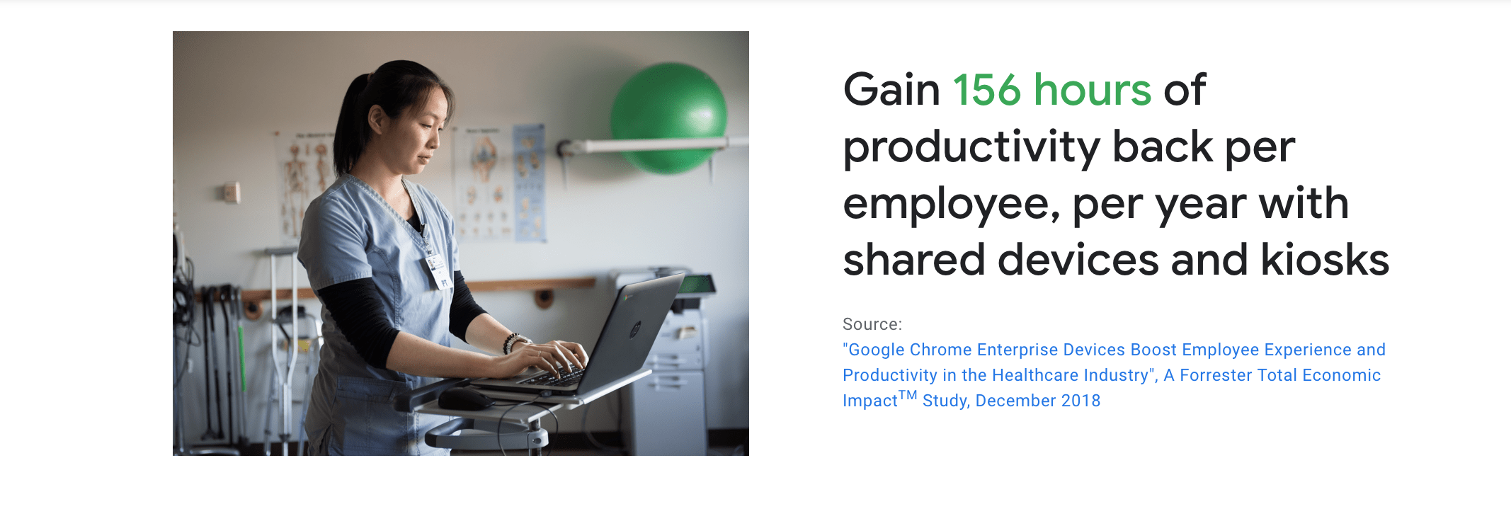 Screen Shot 2019-07-28 at 3.36.31 PM.png