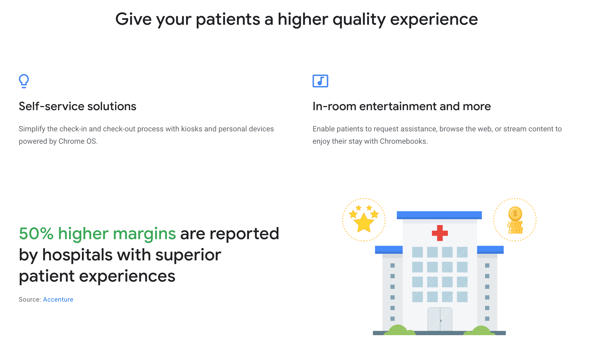 Screen Shot 2019-07-28 at 3.37.17 PM.png