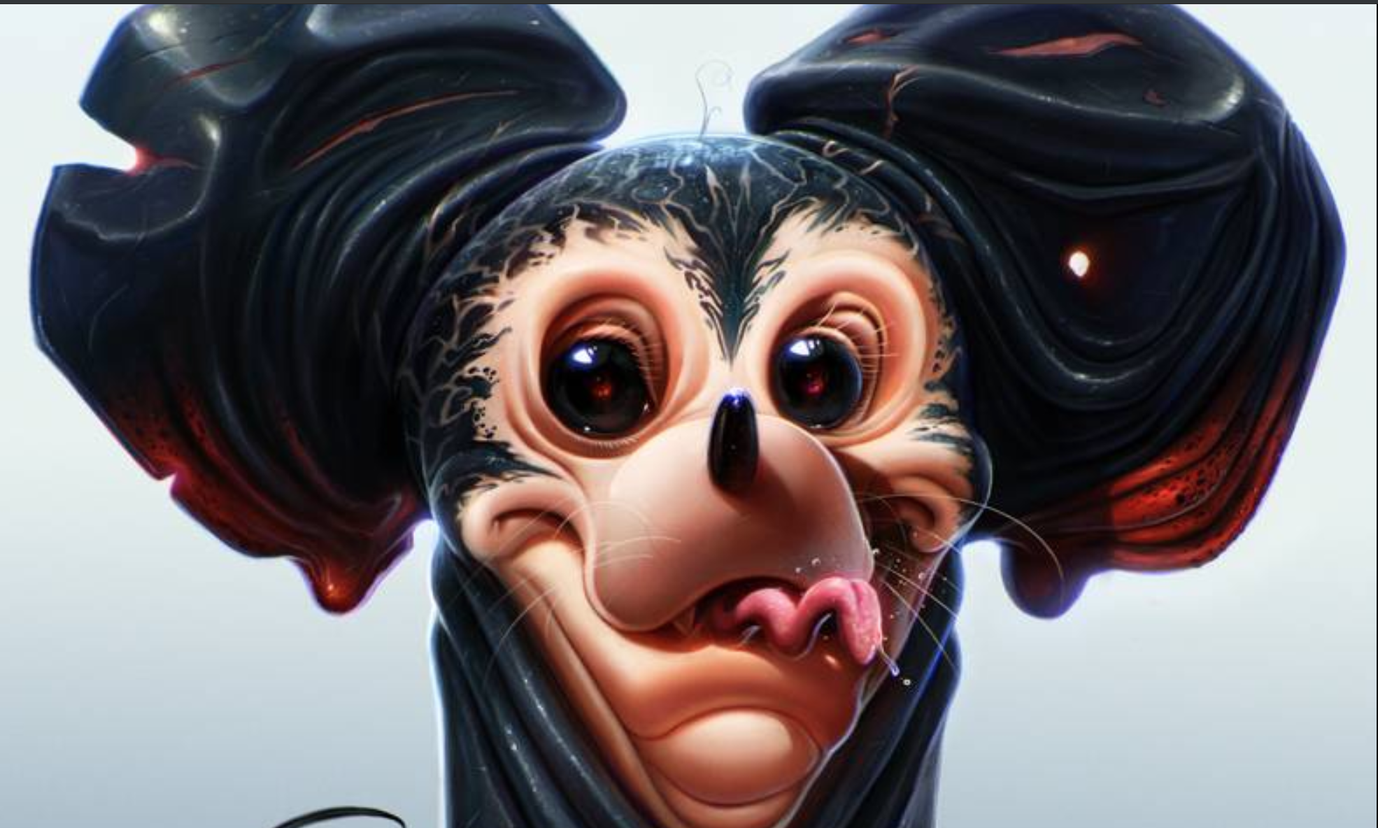Screen Shot 2019-07-28 at 6.12.51 PM.png