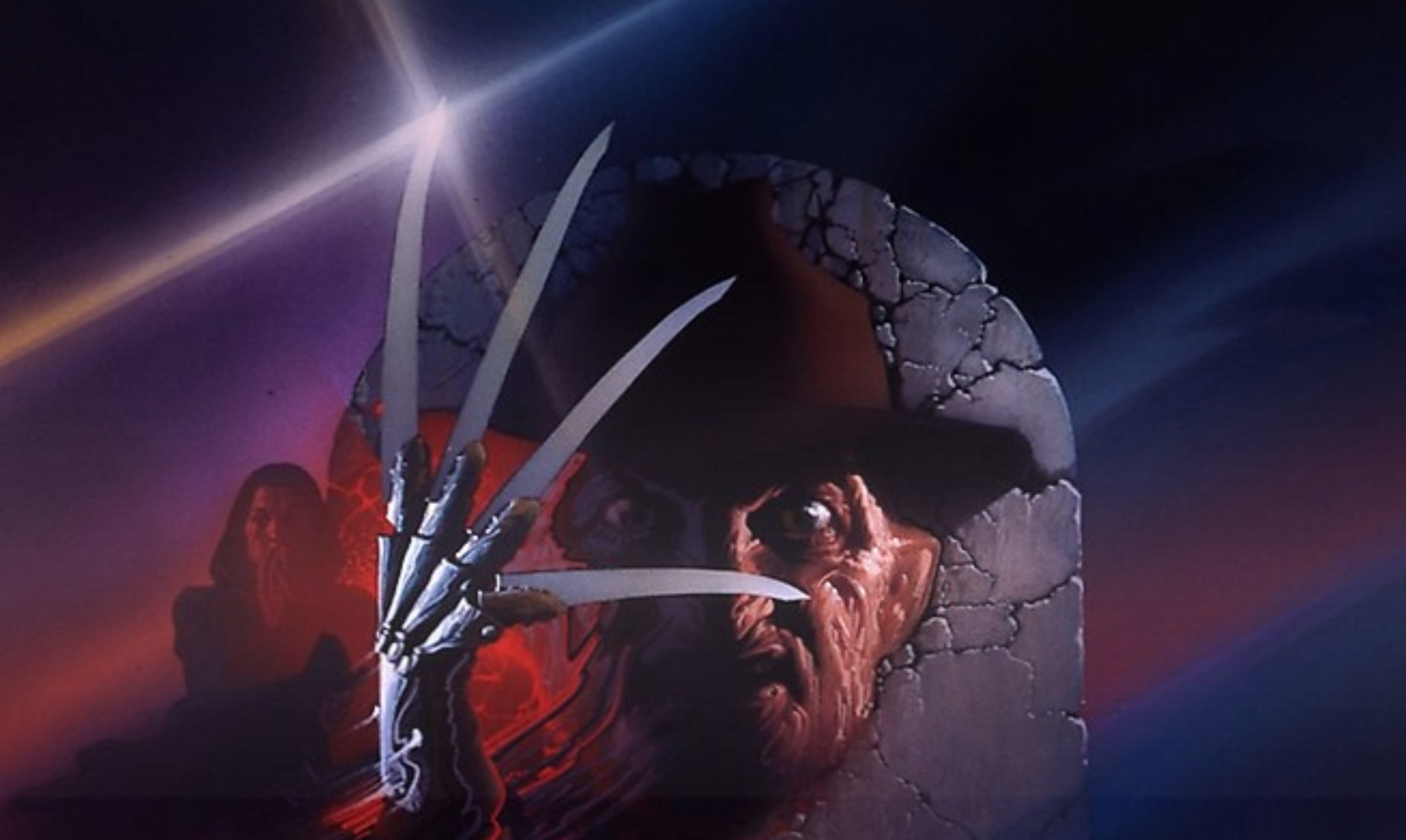 Screen Shot 2019-07-28 at 9.01.20 PM.png