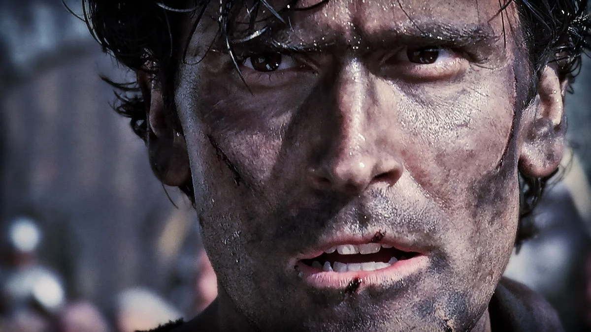 army-of-darkness-1200-1200-675-675-crop-000000.jpg