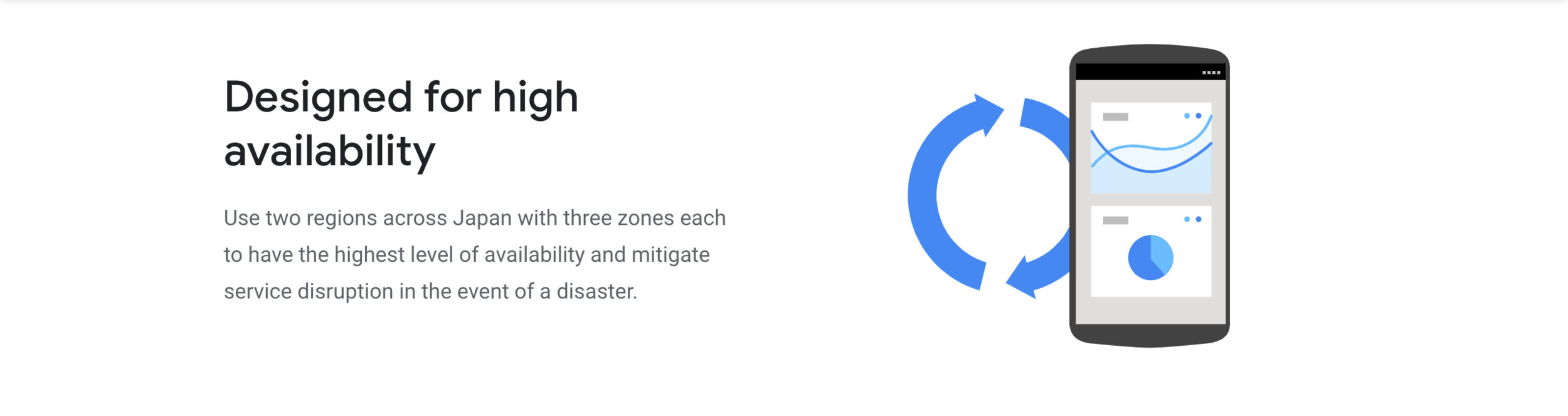 Screen Shot 2019-08-03 at 8.44.41 PM.png