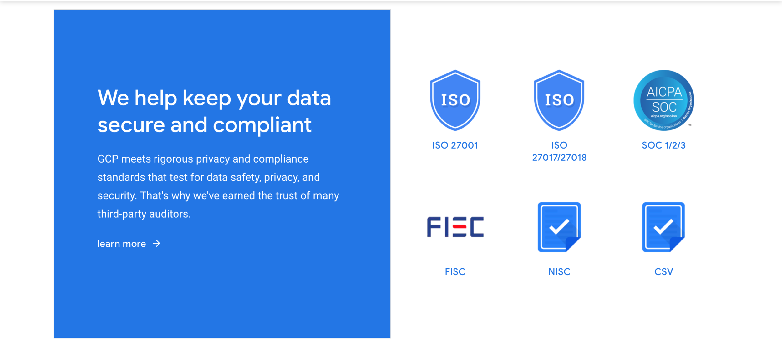 Screen Shot 2019-08-03 at 8.45.13 PM.png