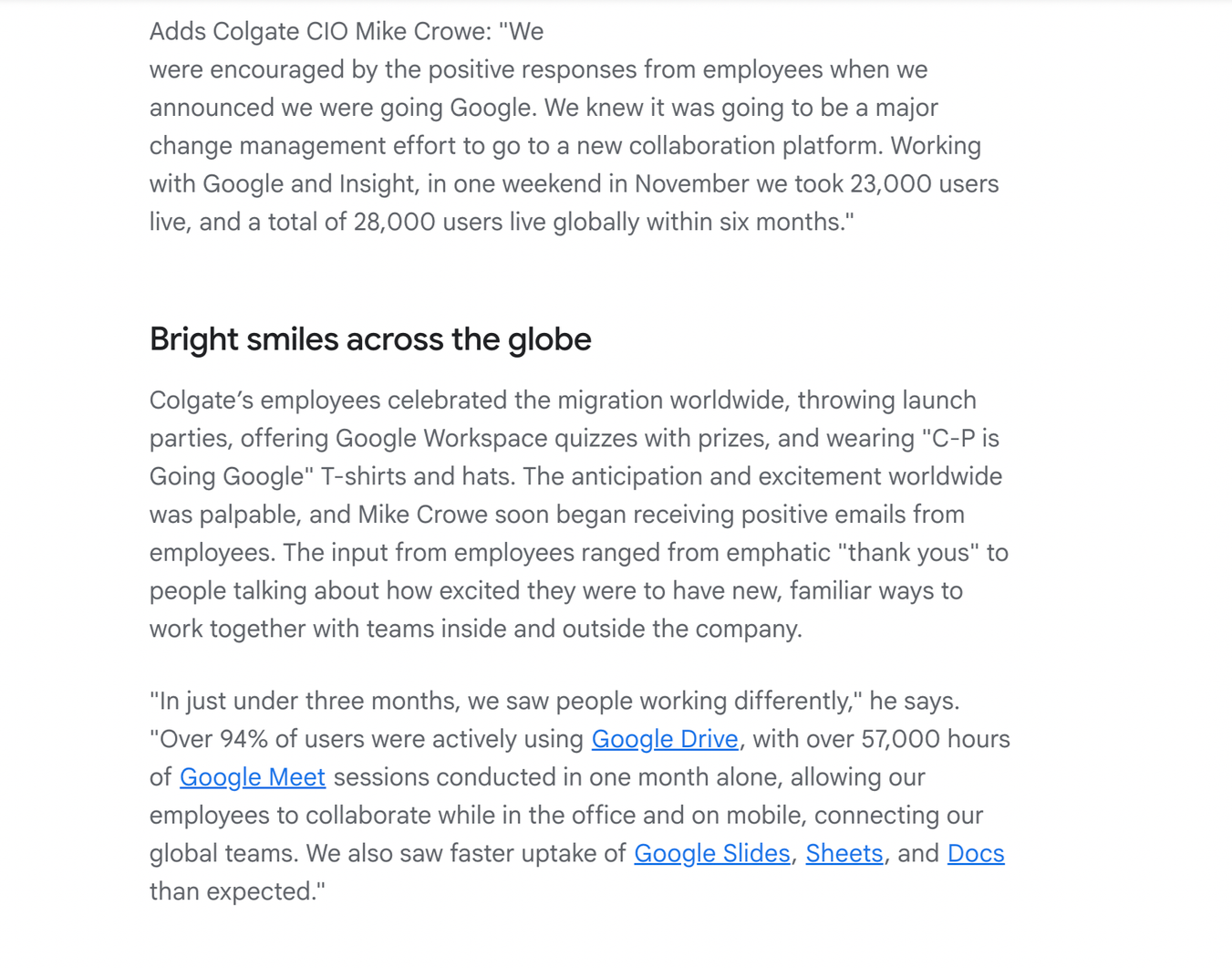 Colgate+9.png
