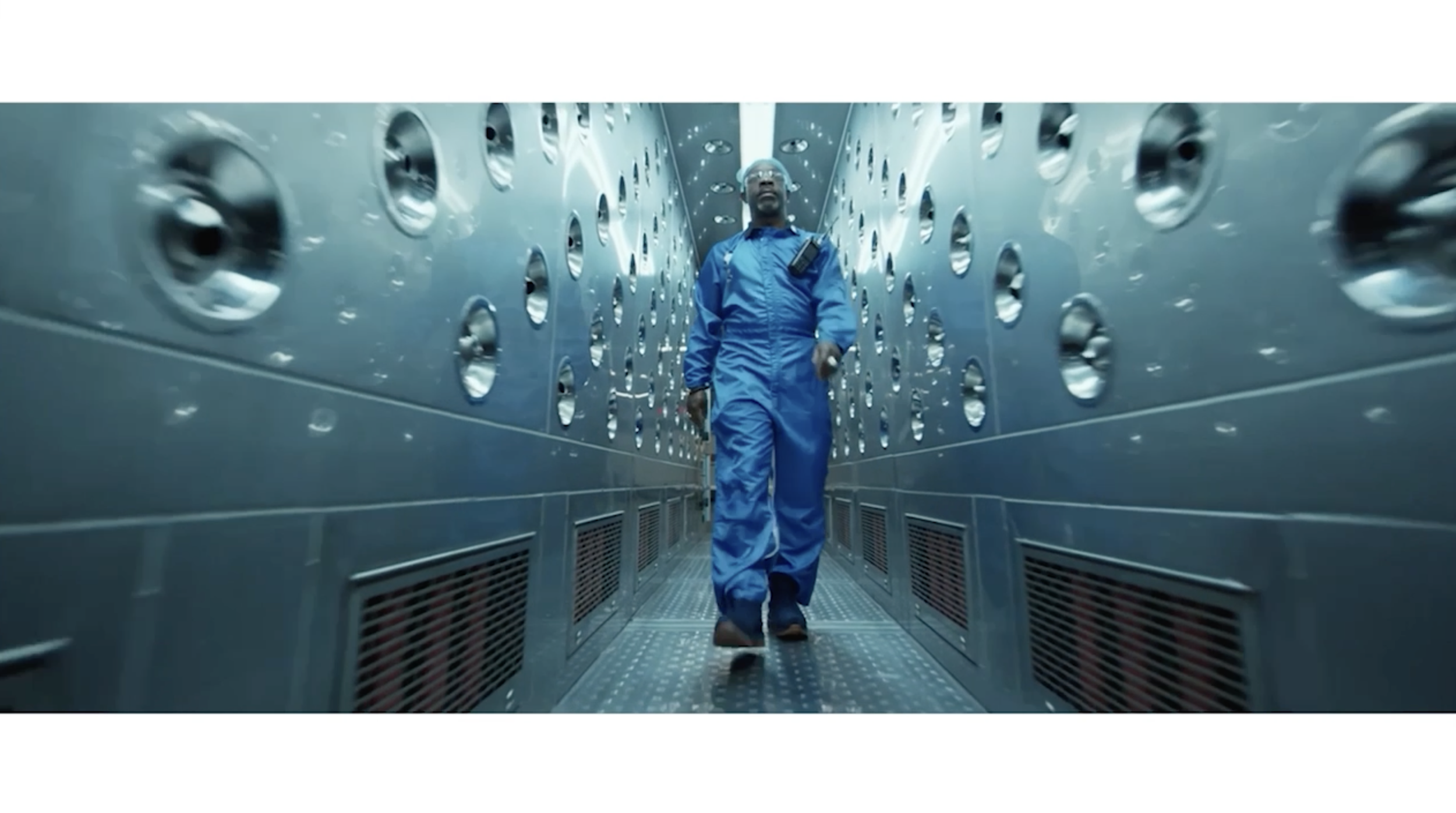 Screenshot 2025-12-31 at 2.59.55 PM.png