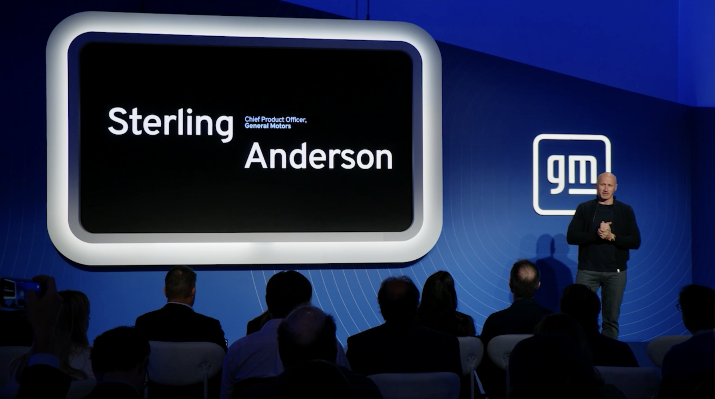 Screenshot 2025-12-31 at 3.09.55 PM.png