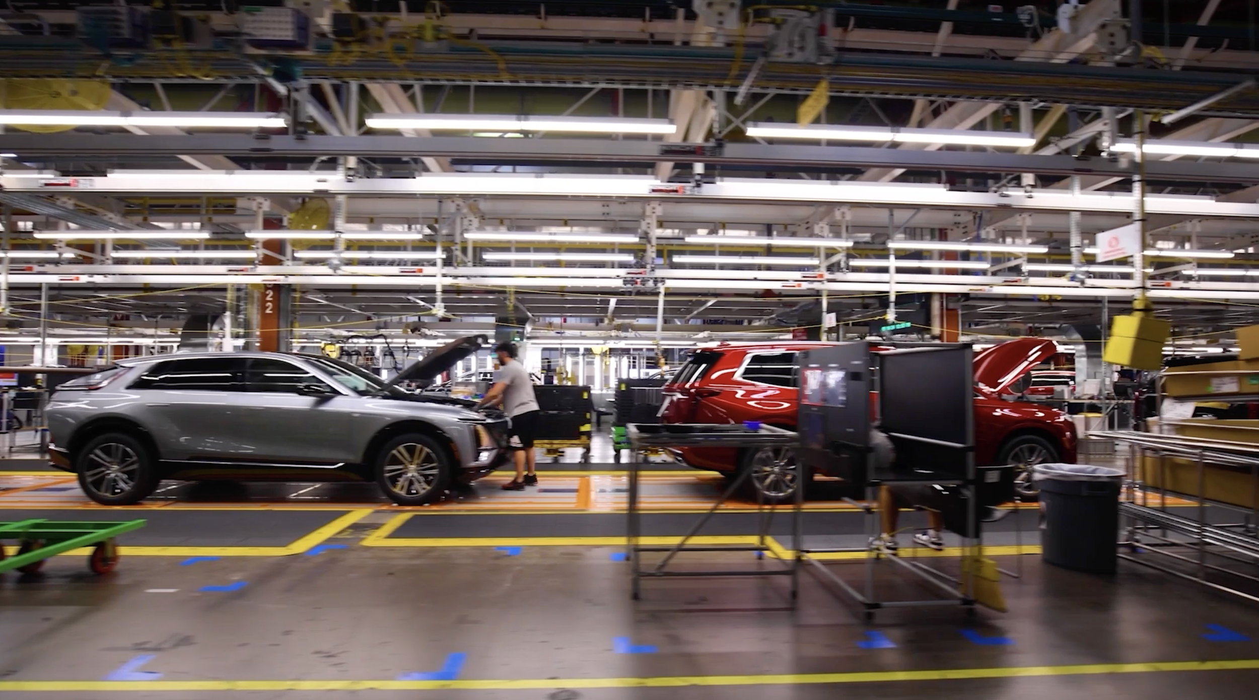 Screenshot 2026-04-25 at 5.49.10 PM.png