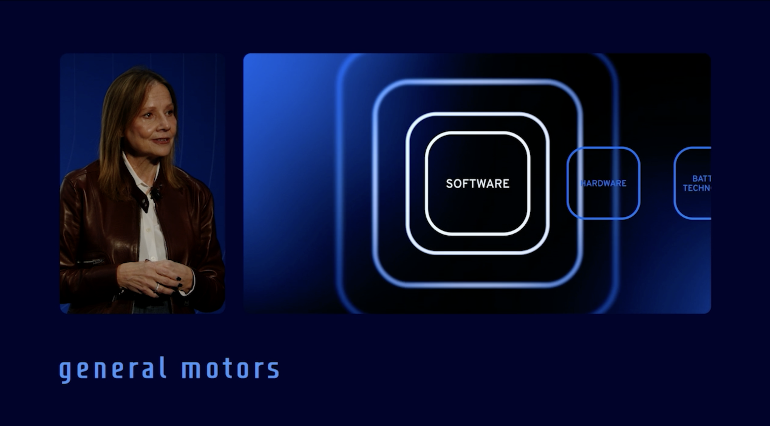 Screenshot 2025-12-31 at 3.00.17 PM.png