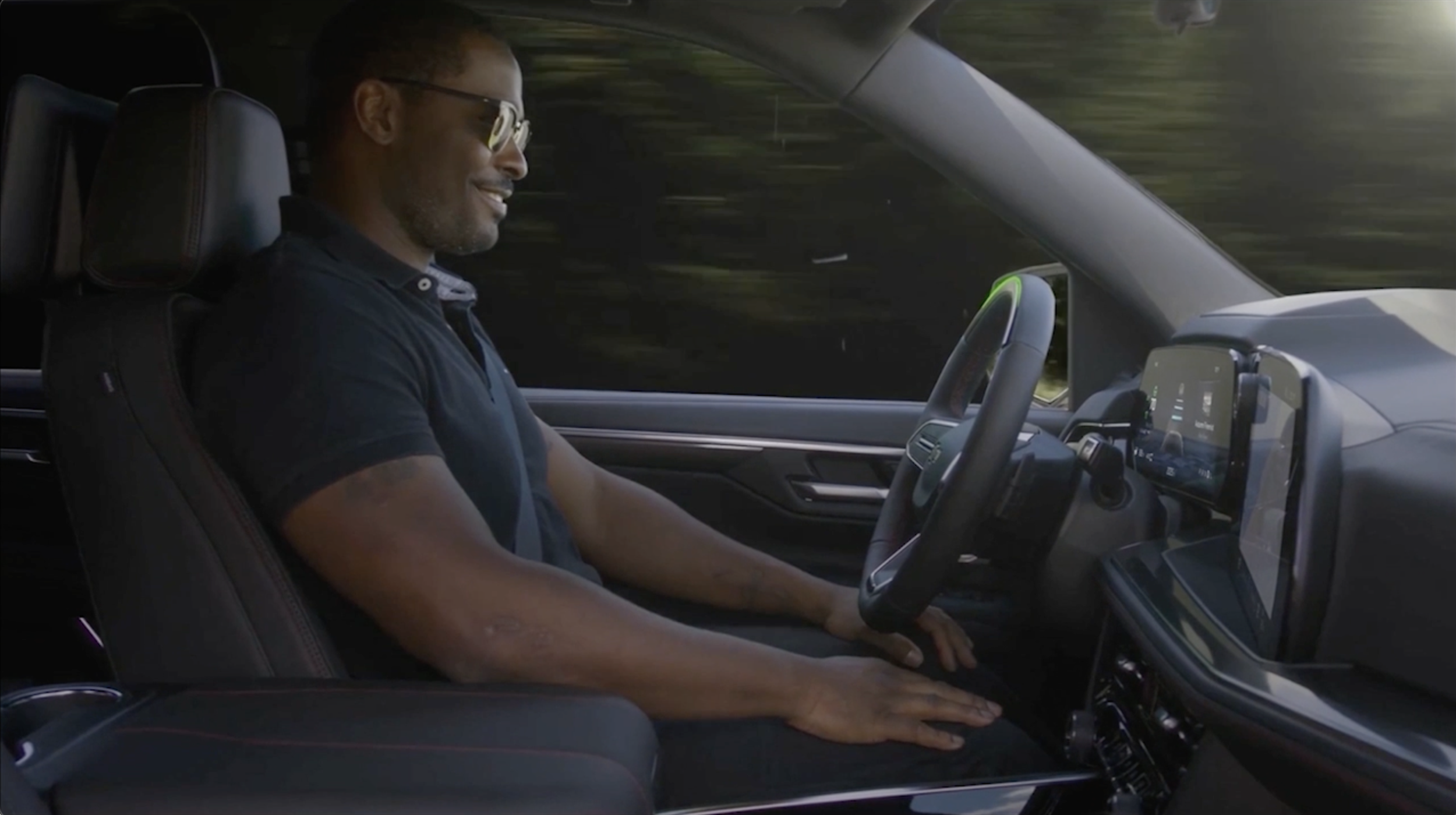 Screenshot 2025-12-31 at 3.01.02 PM.png