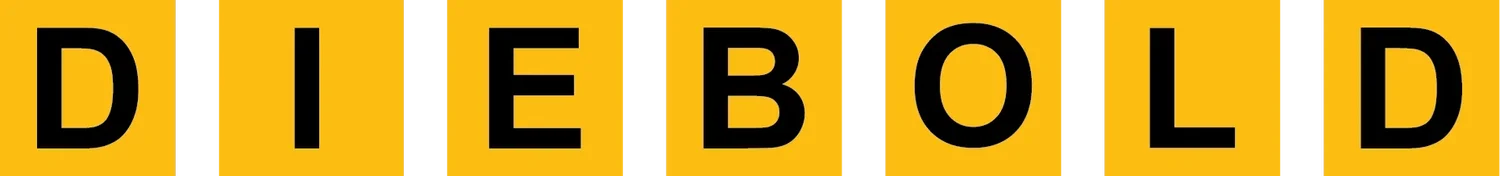 Diebold - Videoproduktion