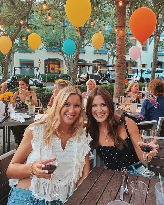 making double date night a weekly tradition! 🍷🧀🍕 #datenight #addictedtocheeseboards #watercolorfl #30a #wineworld