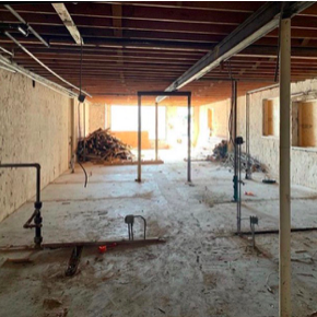 Energy Efficiency &amp; Green Building