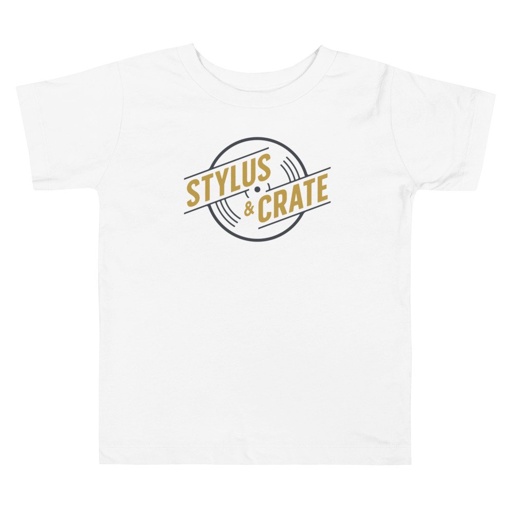 toddler-staple-tee-white-front-636a72ea7e07d.jpg