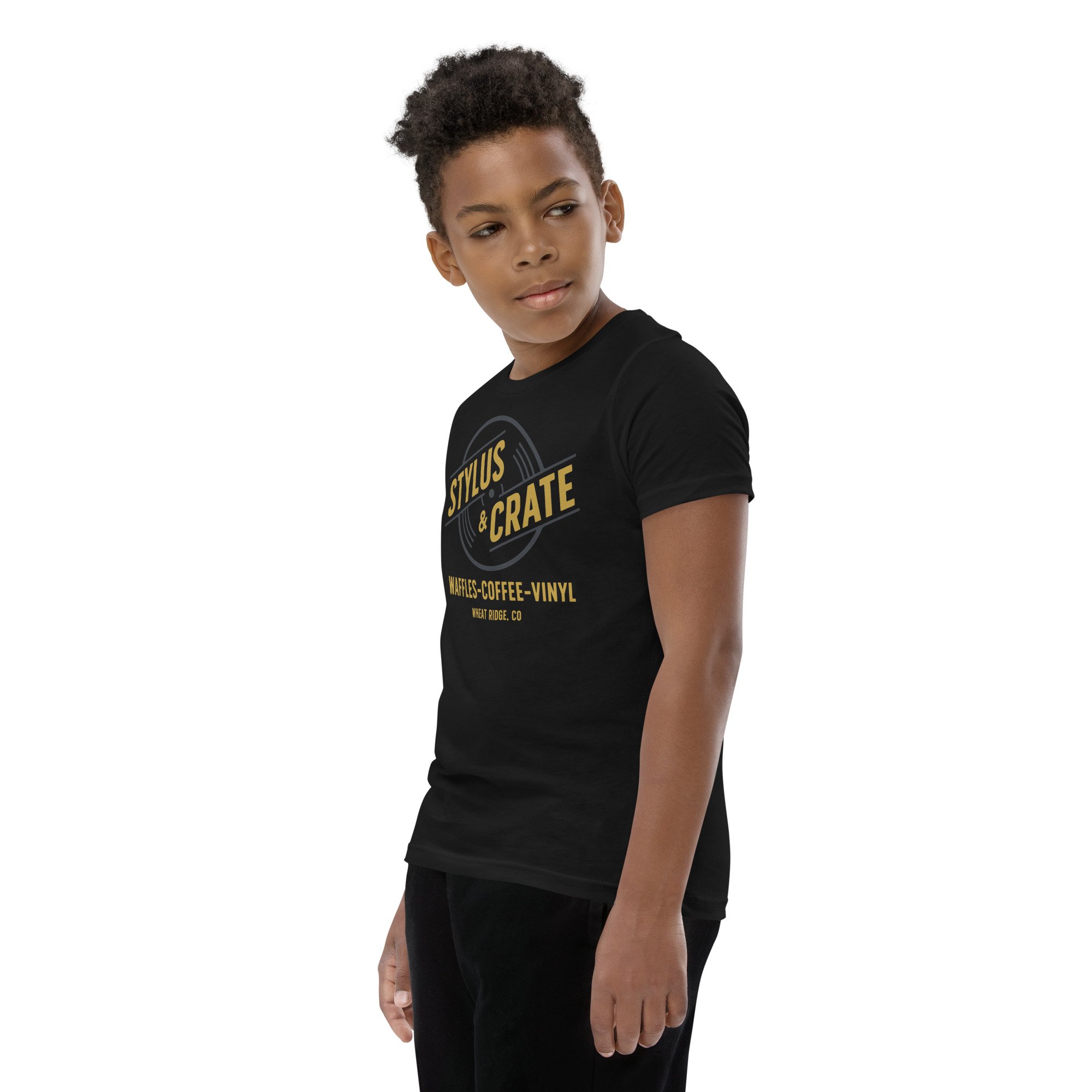 youth-staple-tee-black-left-front-63f0373d07a70.jpg