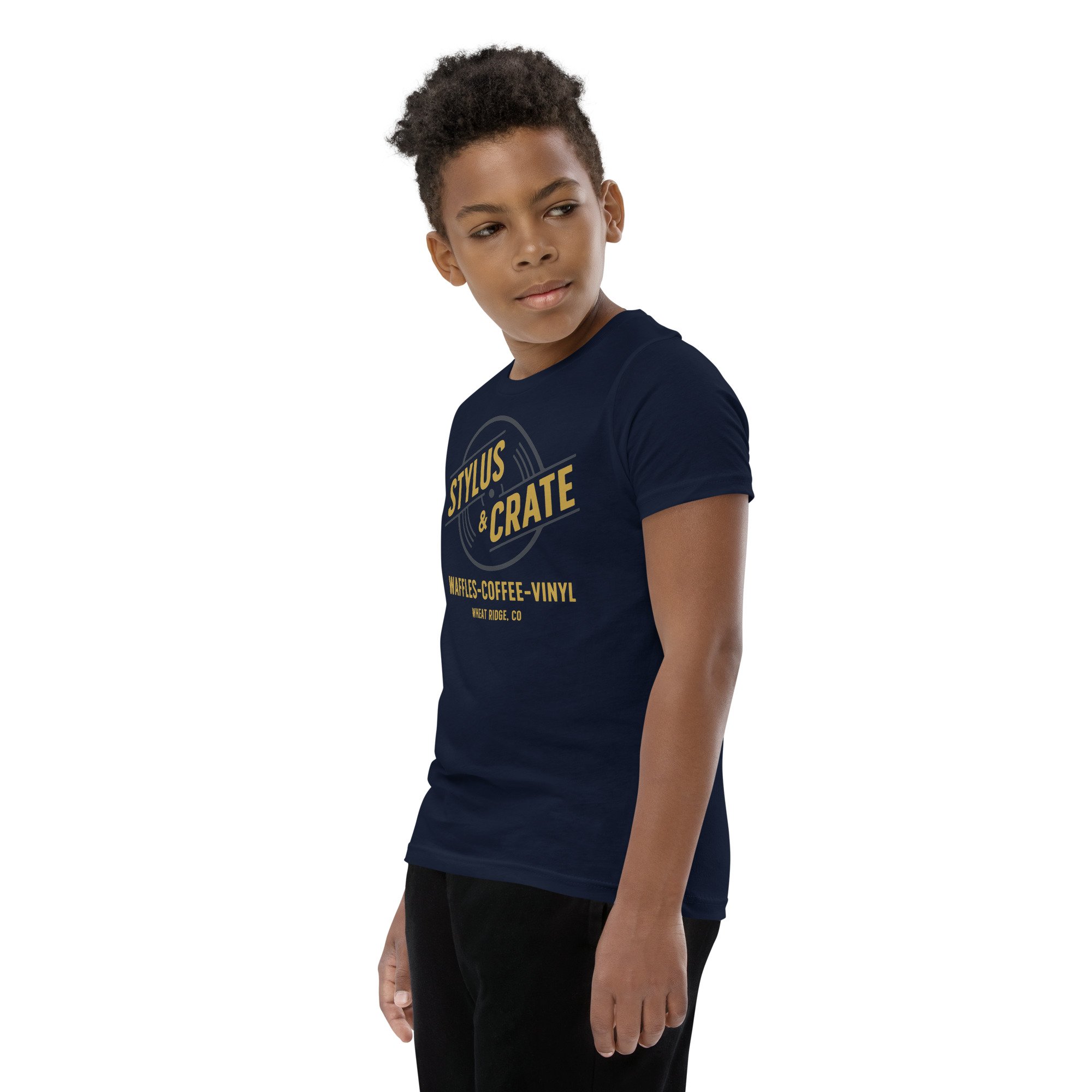 youth-staple-tee-navy-left-front-63f0373d07ef1.jpg