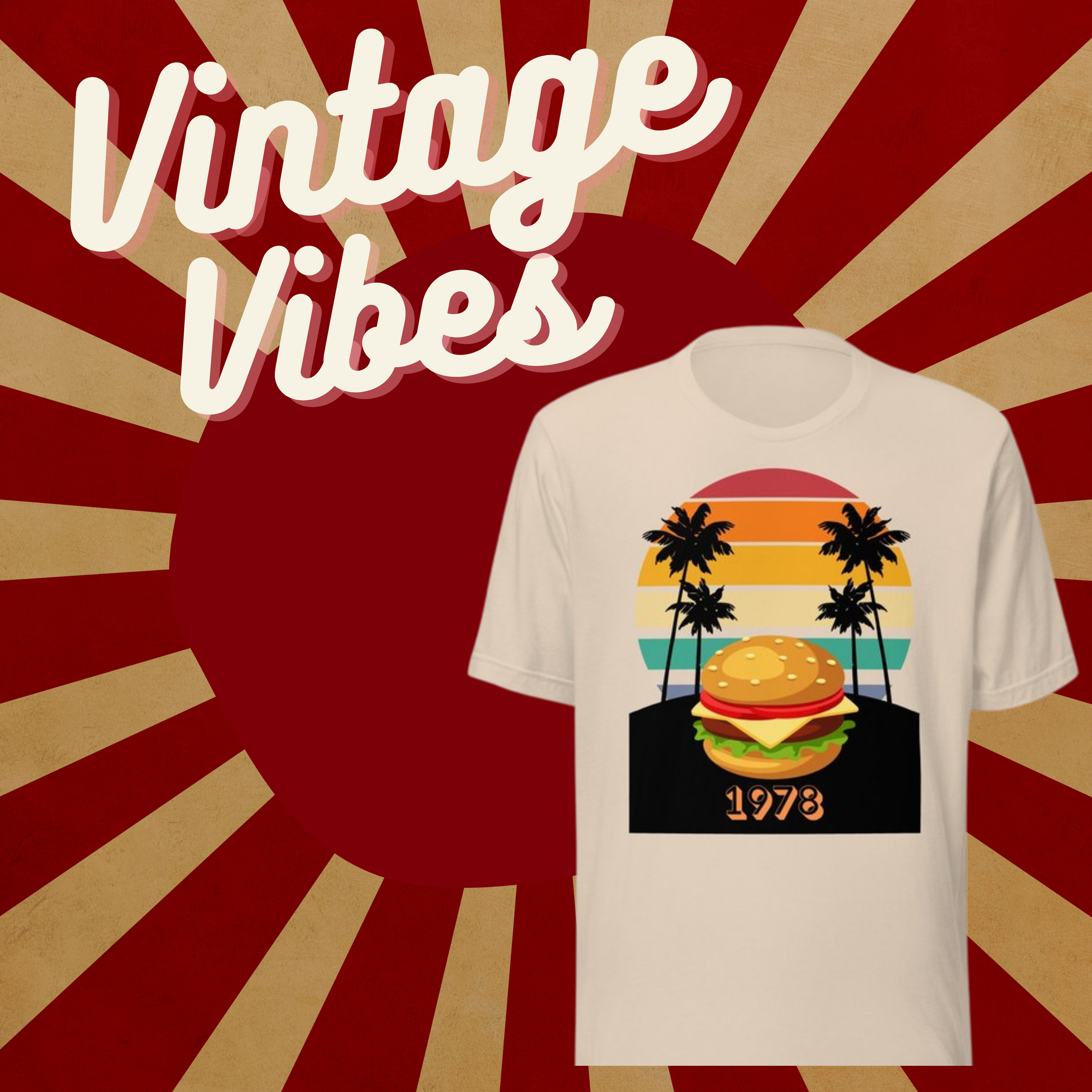 "Cheeseburger in Paradise": Jimmy Buffett's Tasty Anthem