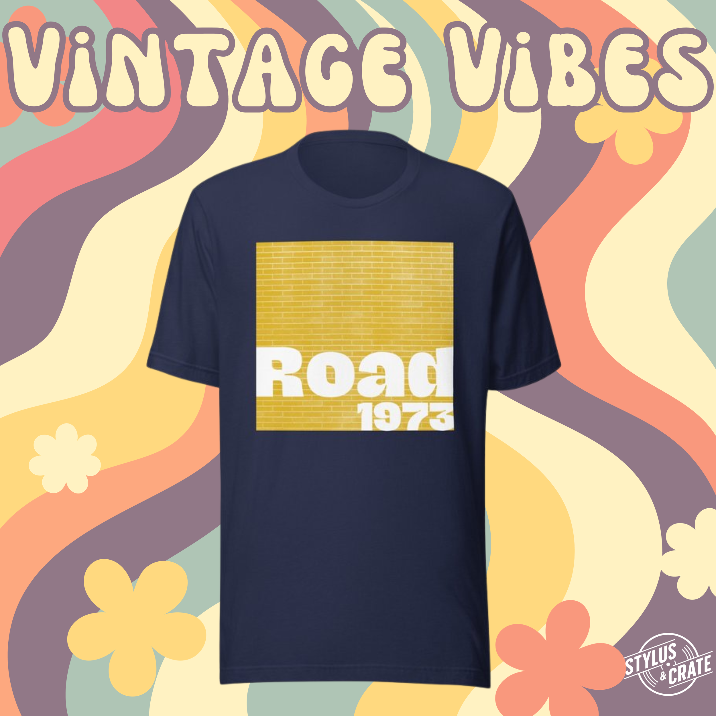 Follow the 'Yellow Brick Road': Elton John's Iconic Ballad and Its Timeless Journey