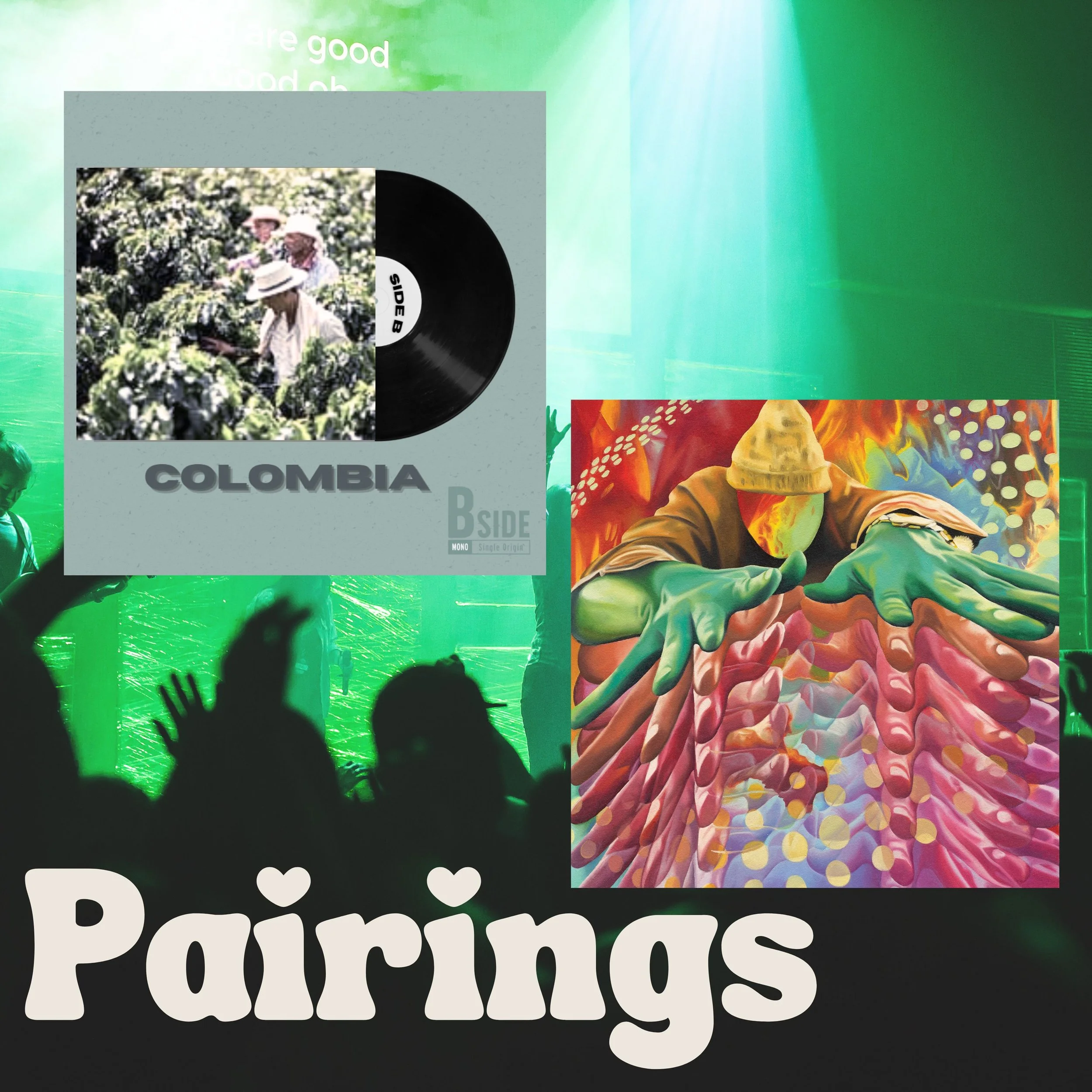 Exploring the Legacy of DJ Abilities: Shaping Hip Hop History