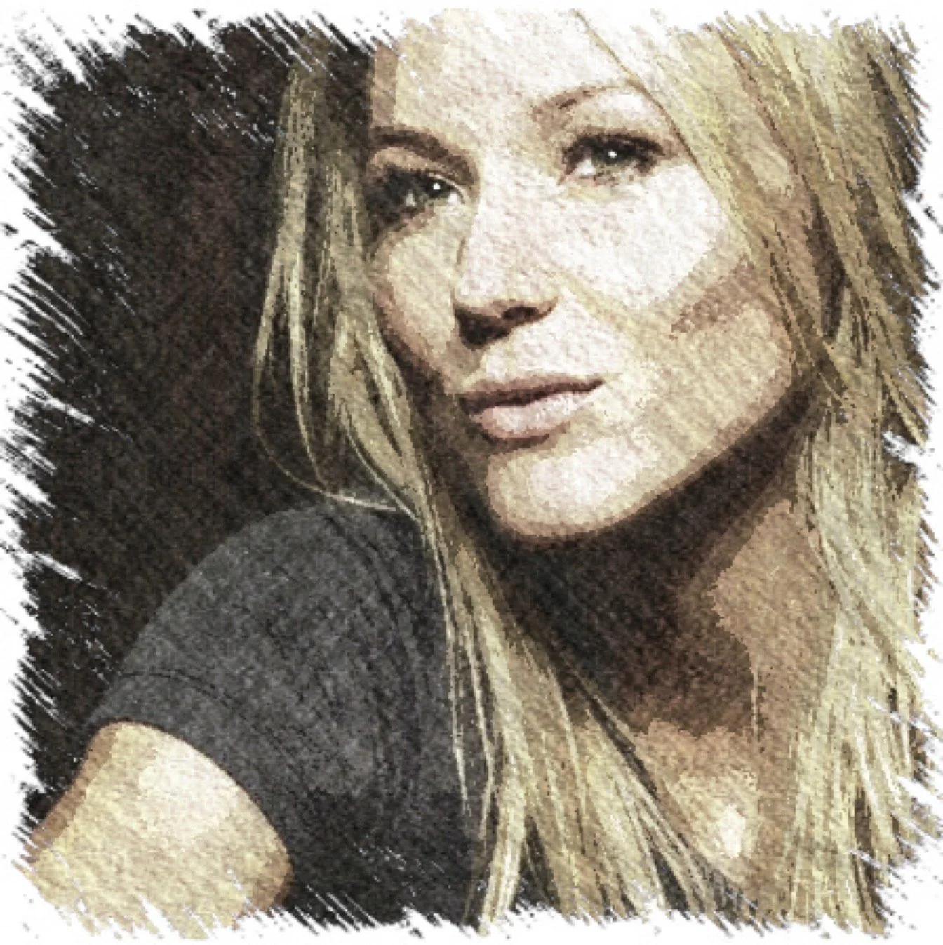 Who will save your soul