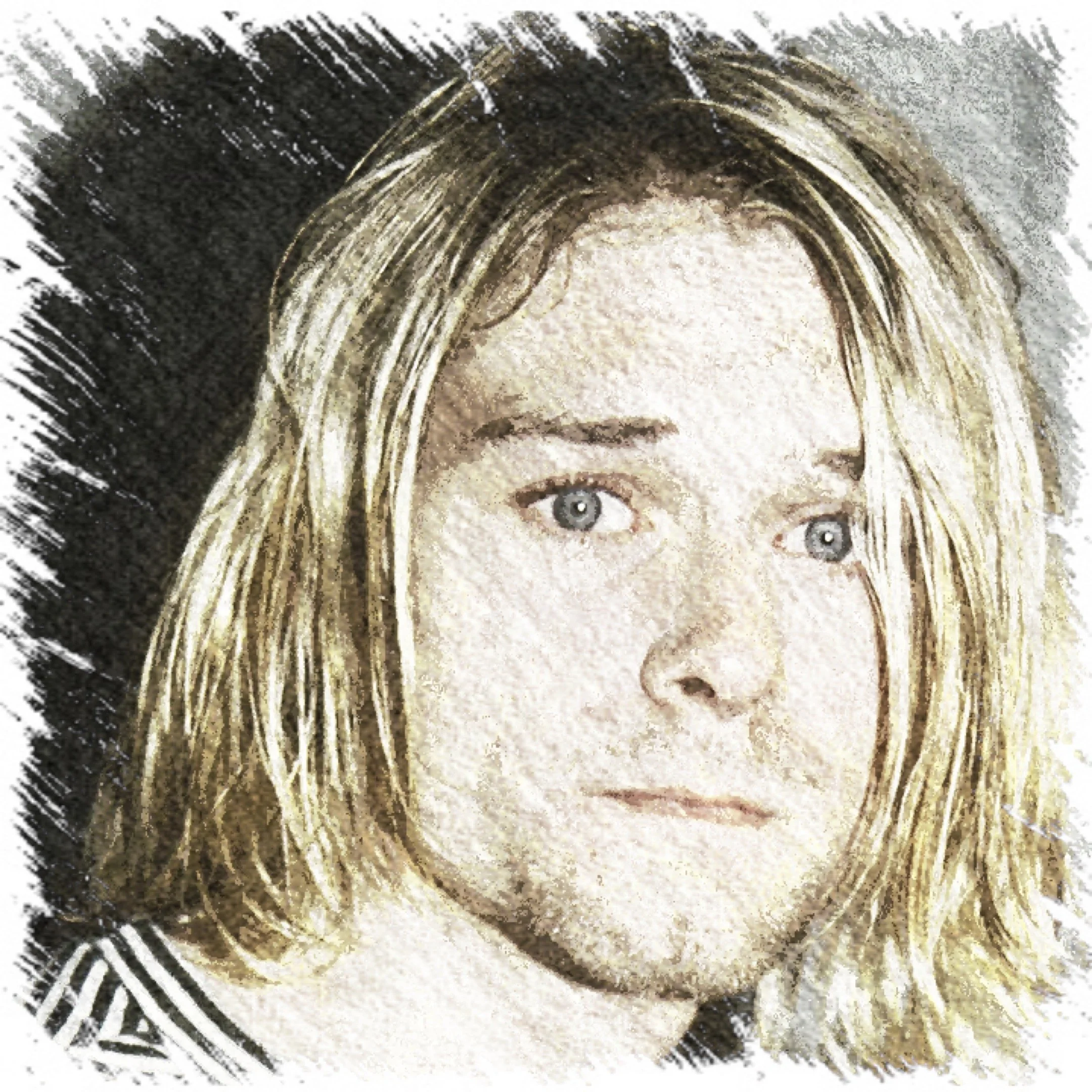 Grunge: A Musical Revolution