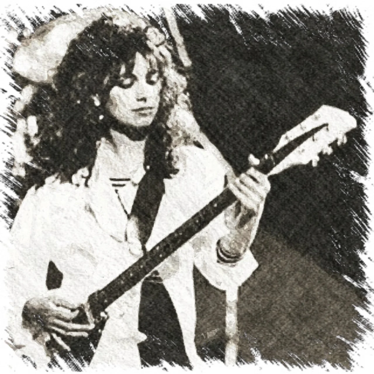 "Manic Monday": A Coffee Crisis Inspiration