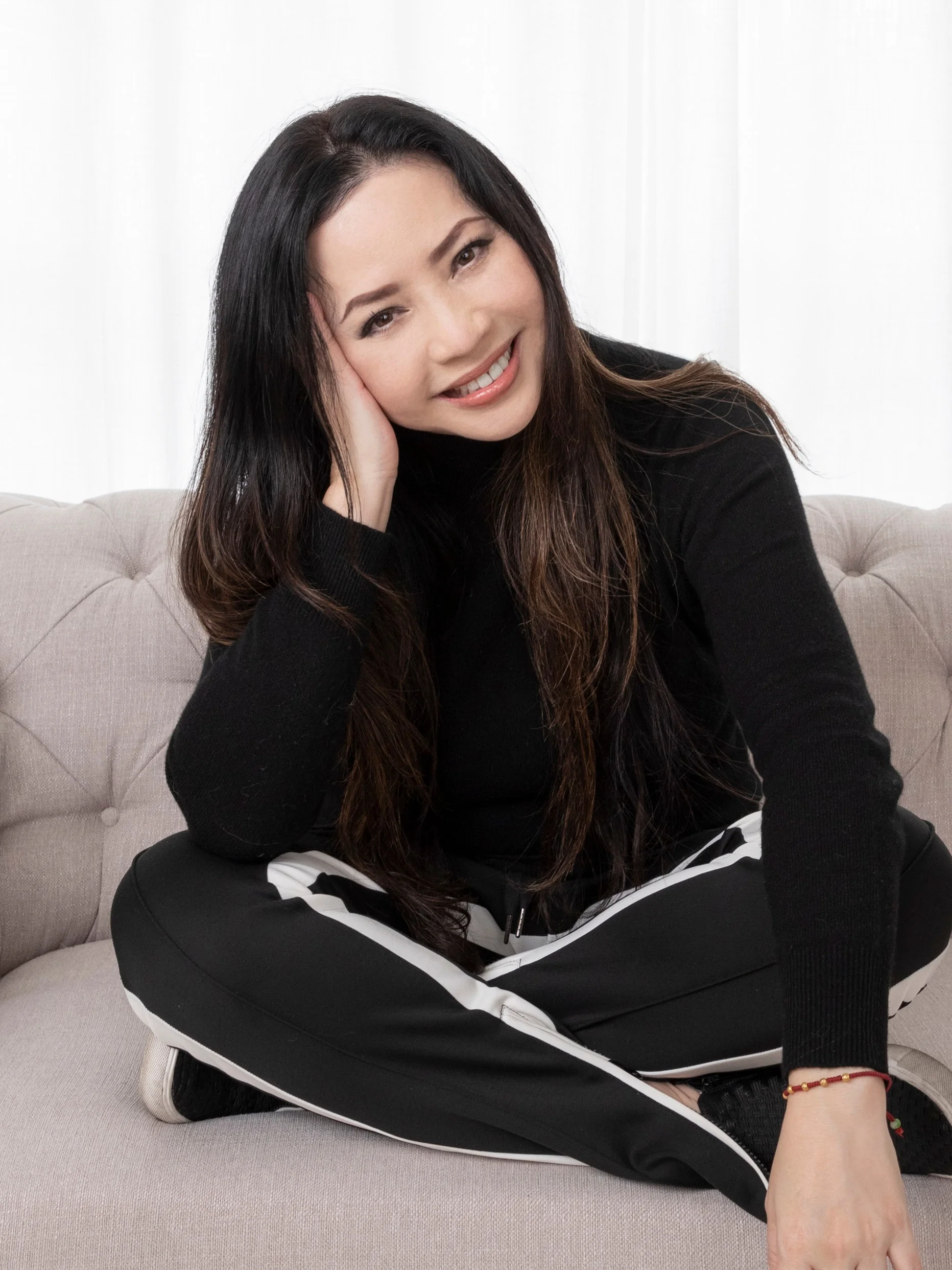 Nina-Yang-Bongiovi-headshot.jpg