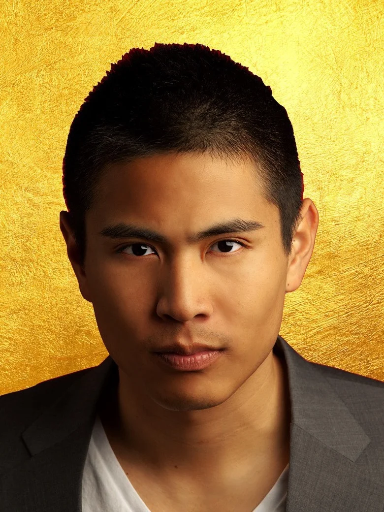 Bing-Chen-headshot.jpg