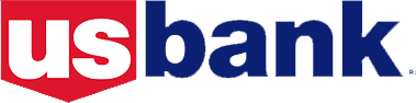 us-bank.png