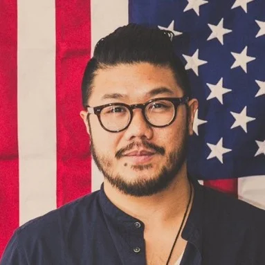 Kevin Lau (‘15) inked an overall deal with HBO after taking part in the HBO Directors Fellowship. Kevin was previously a Staff Writer on HBO’s LOVECRAFT COUNTRY and USA’s DAMNATION.