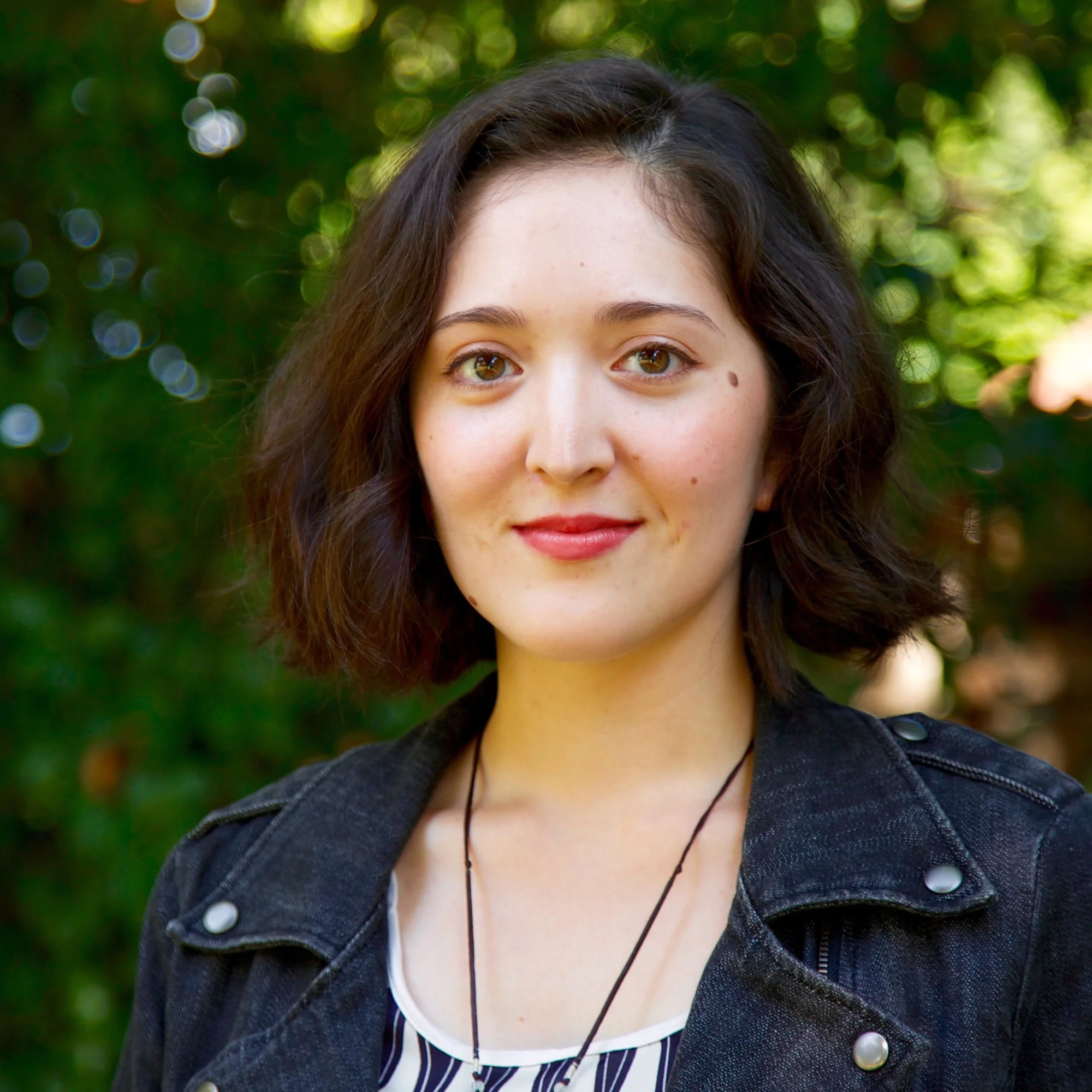 Marisa Tam (‘15) is a Co-Producer on Spectrum’s LA FINEST. She was also a Showrunner on Snapchat’s DEAD GIRLS’ DETECTIVE AGENCY and a Story Editor on NBC’s THE BLACKLIST.