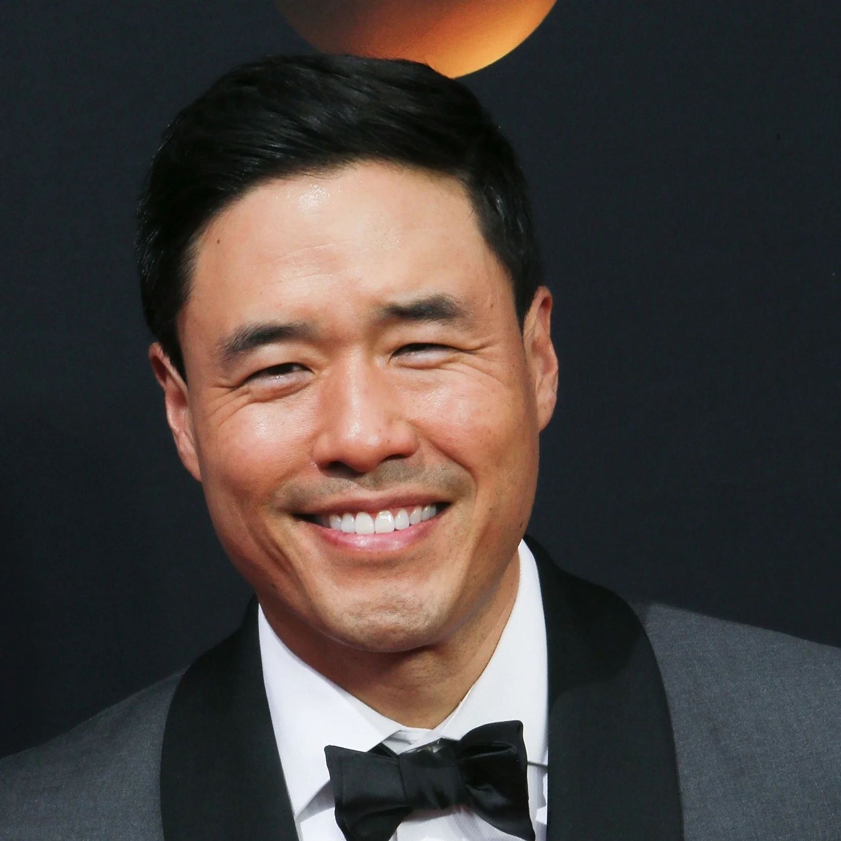 Randall Park most recently co-wrote and starred in the Netflix hit ALWAYS BE MY MAYBE. He also also appeared in blockbuster films such as AQUAMAN and ANTMAN AND THE WASP and plays Louis Huang on ABC’s FRESH OFF THE BOAT.