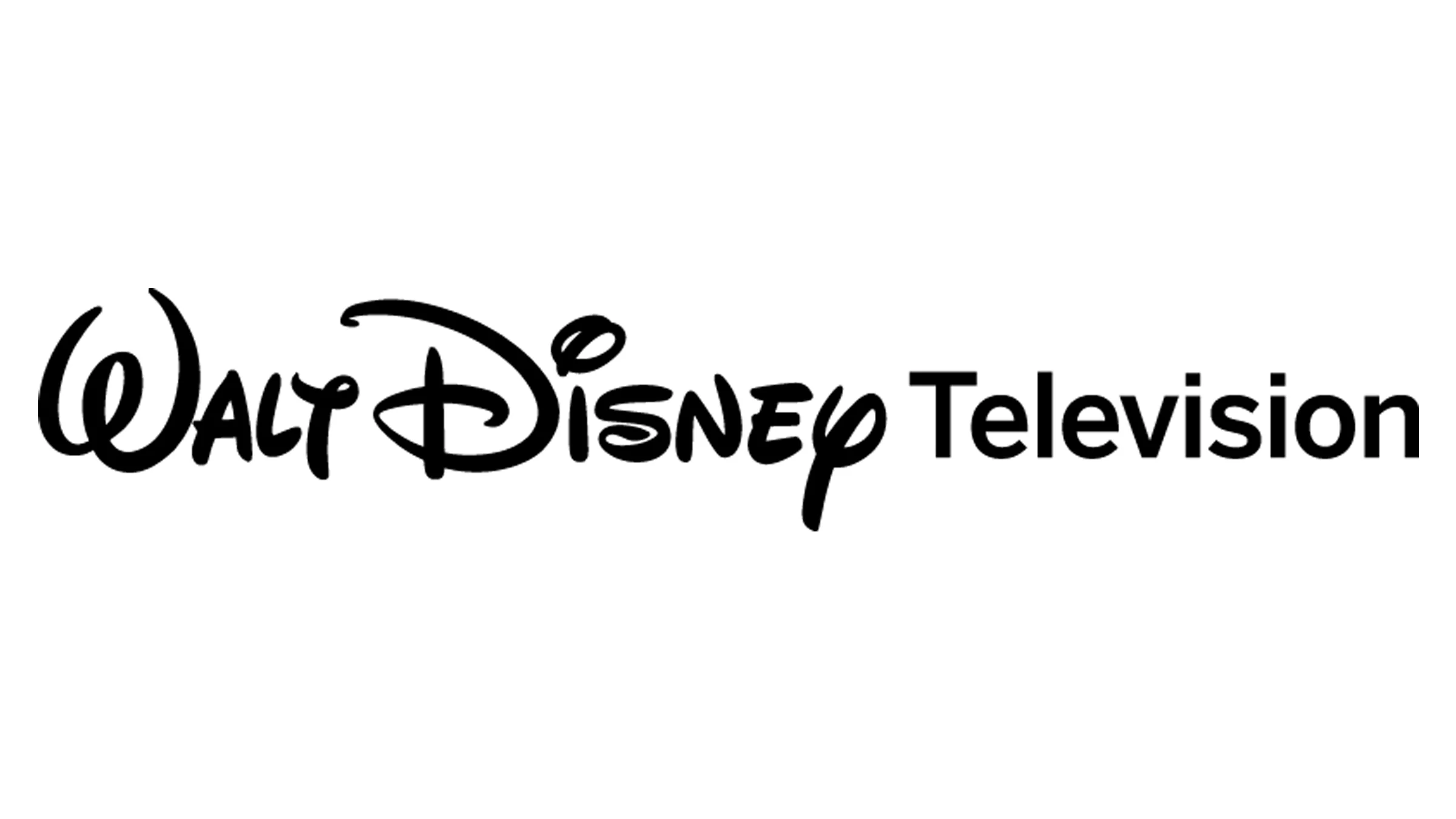walt-disney-tv-logo.jpg