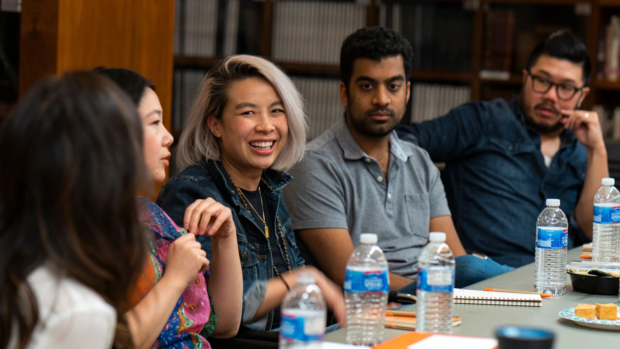 20190401_CAPE_WritersFellowship_0070+copy.jpg