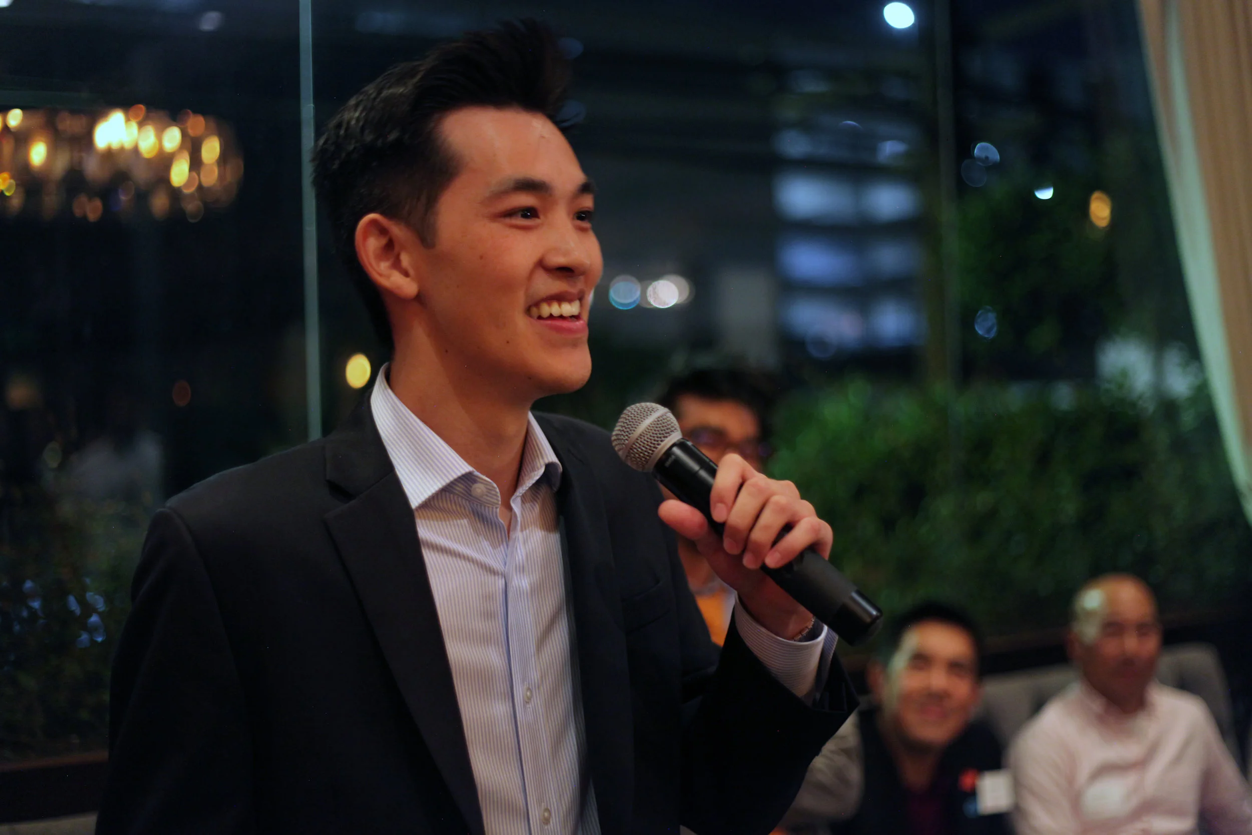 CLF-2018-Grad.jpg