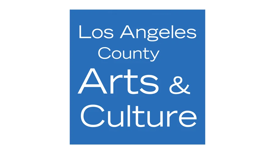 LACAC-Logo.jpg