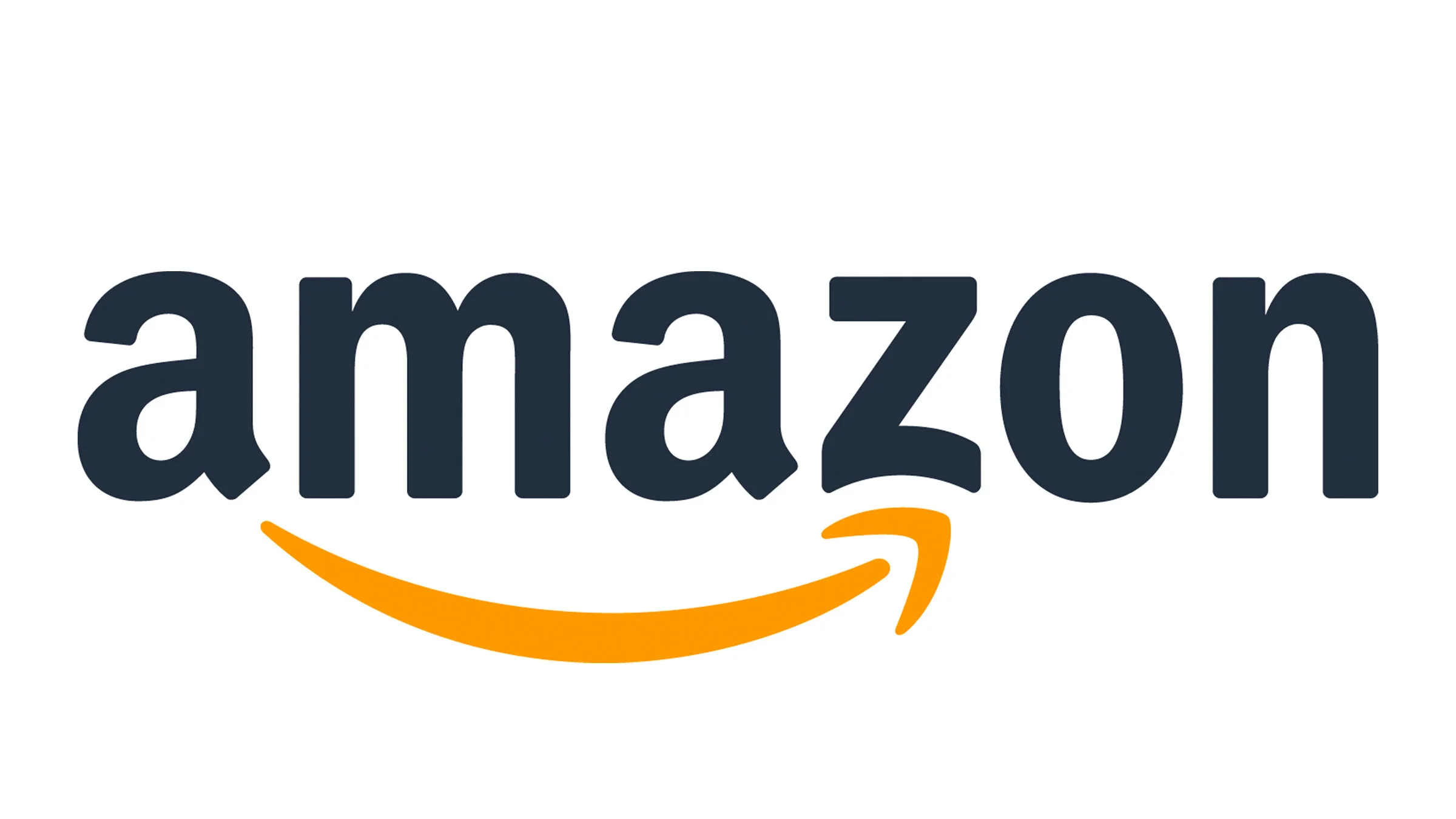Amazon.jpg