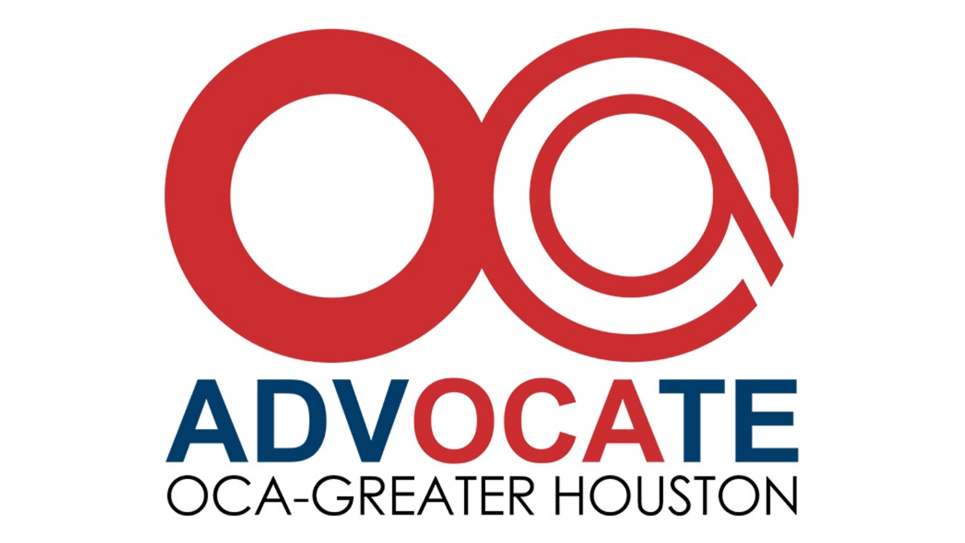 OCA-Greater Houston.png