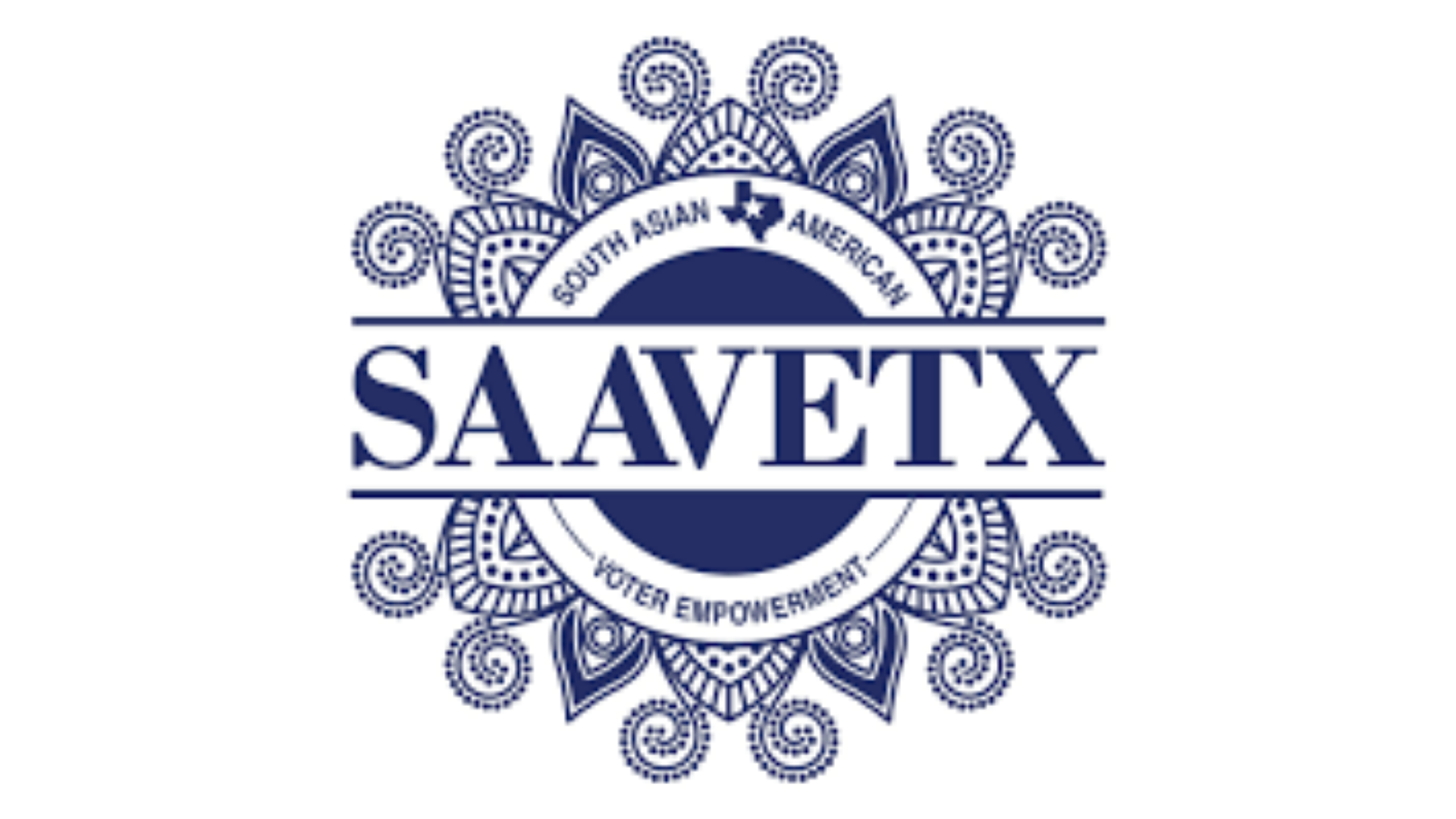 SAAVETX.png