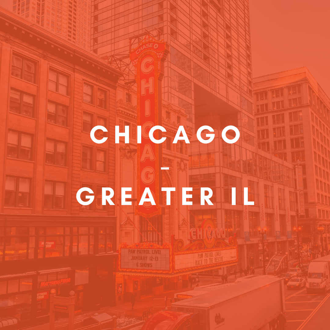 Chicago - Greater IL.png