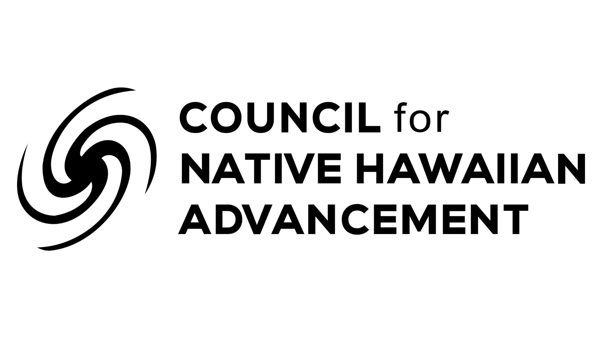 Council for Native Hawaiian Advancement.png