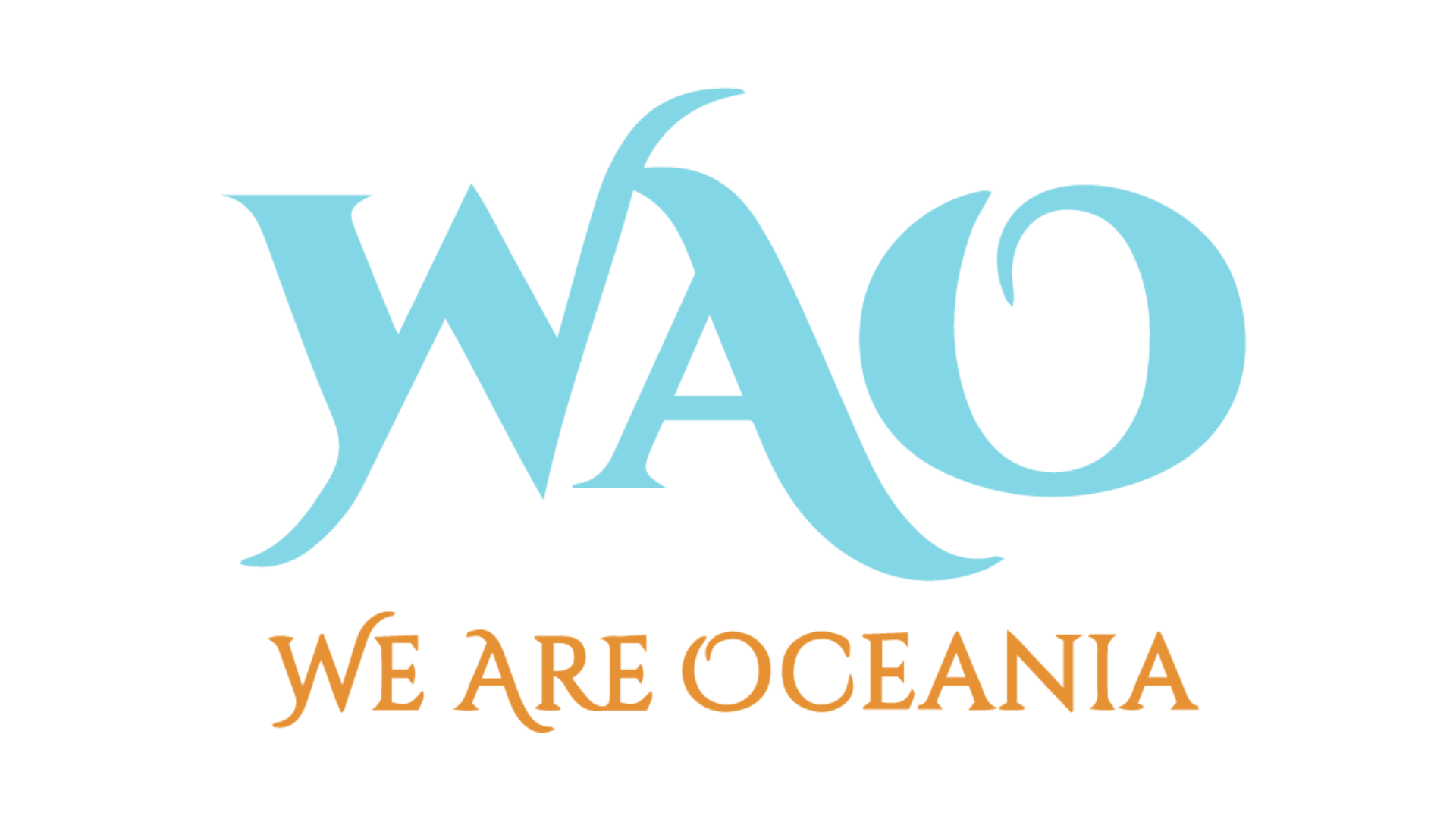 We Are Oceania.png