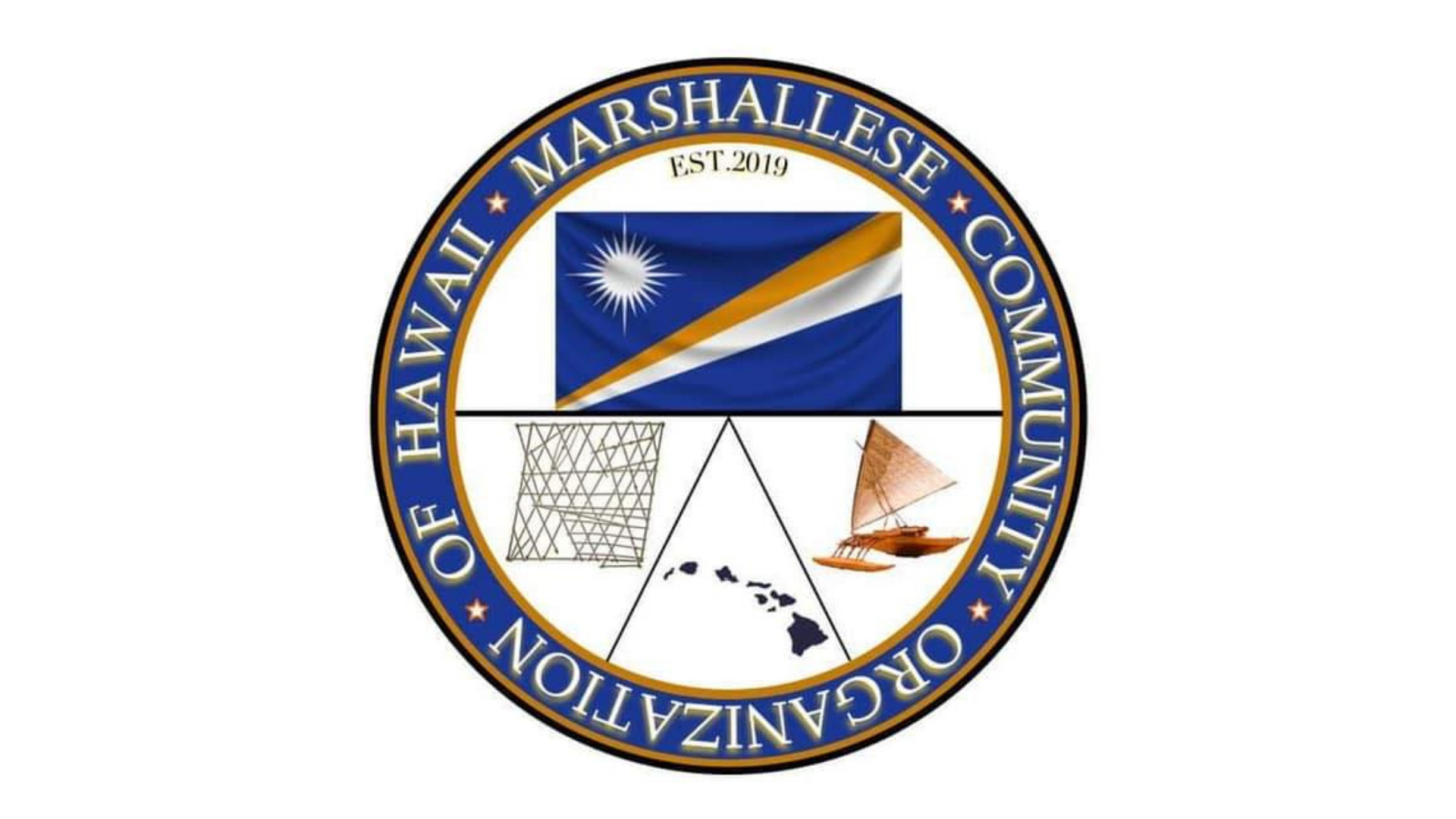 Marshallese Community Organization of Hawai'i.png
