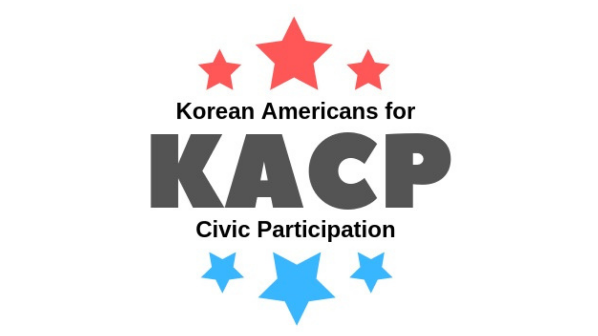 Korean Americans for Civic Participation.png
