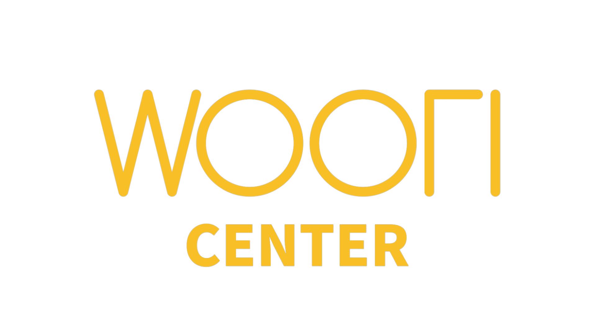 Woori Center.png