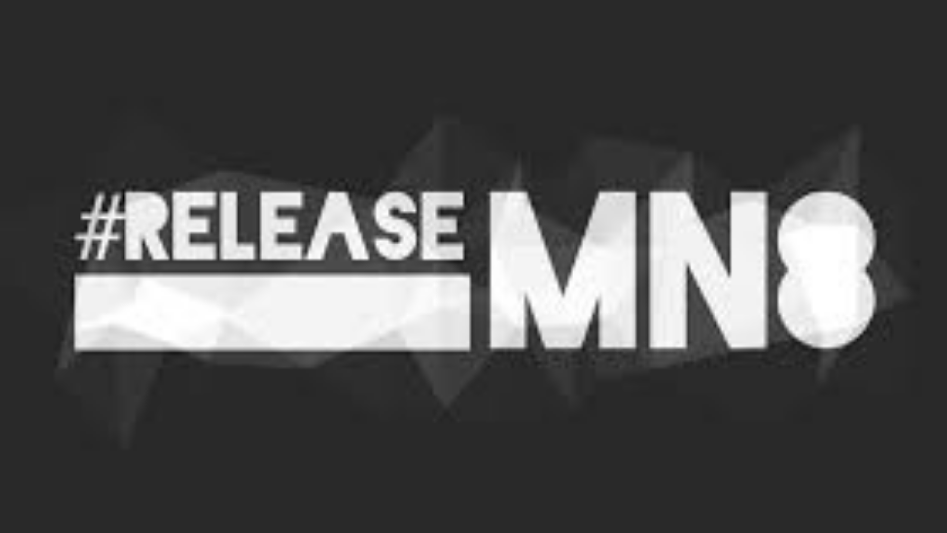 Release MN8.png