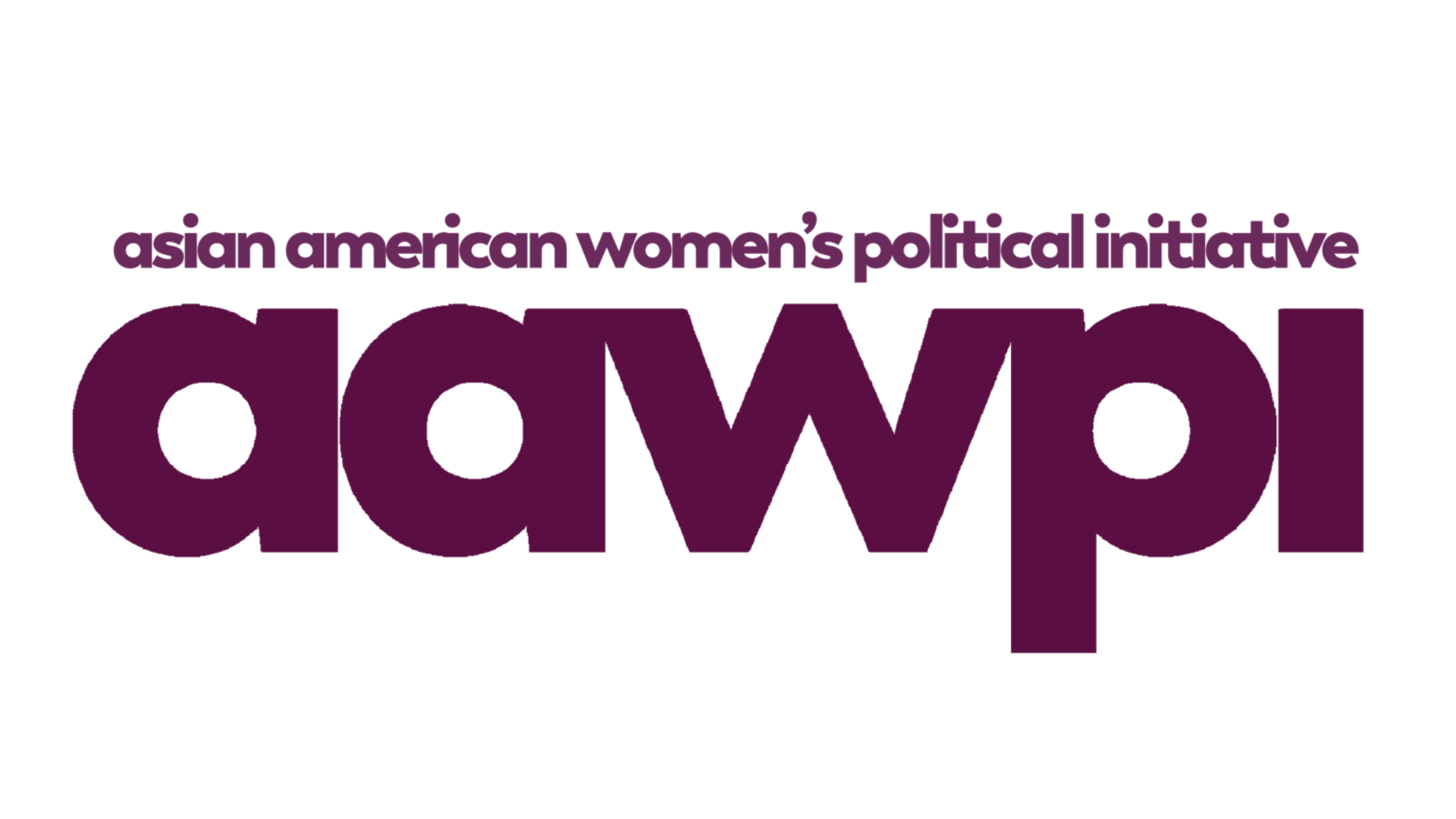 Asian American Women's Political Initiative.png