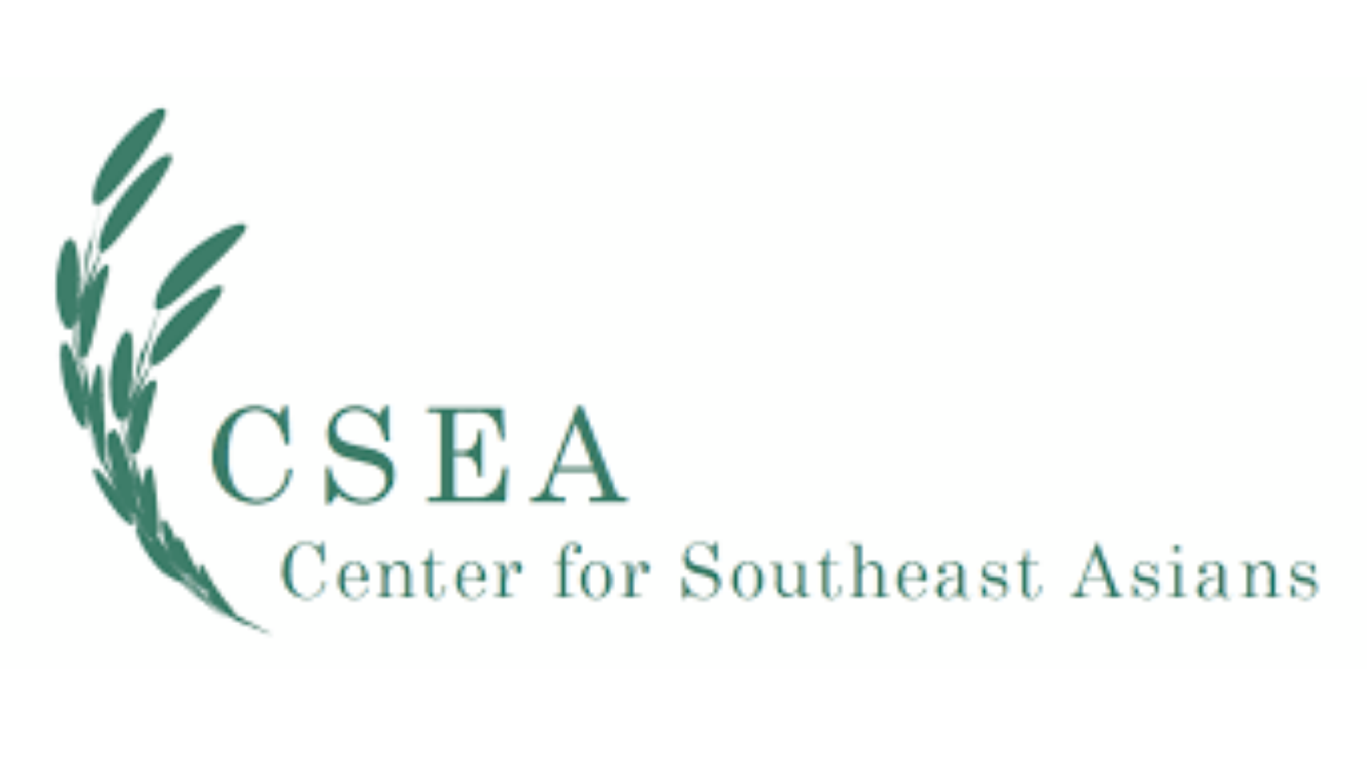 Center for Southeast Asians.png
