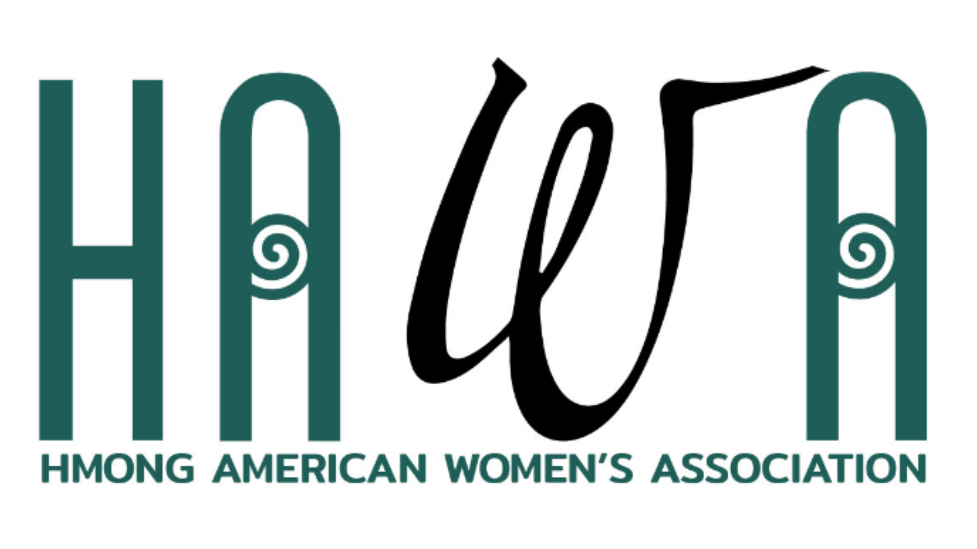 Hmong American Women's Association.png