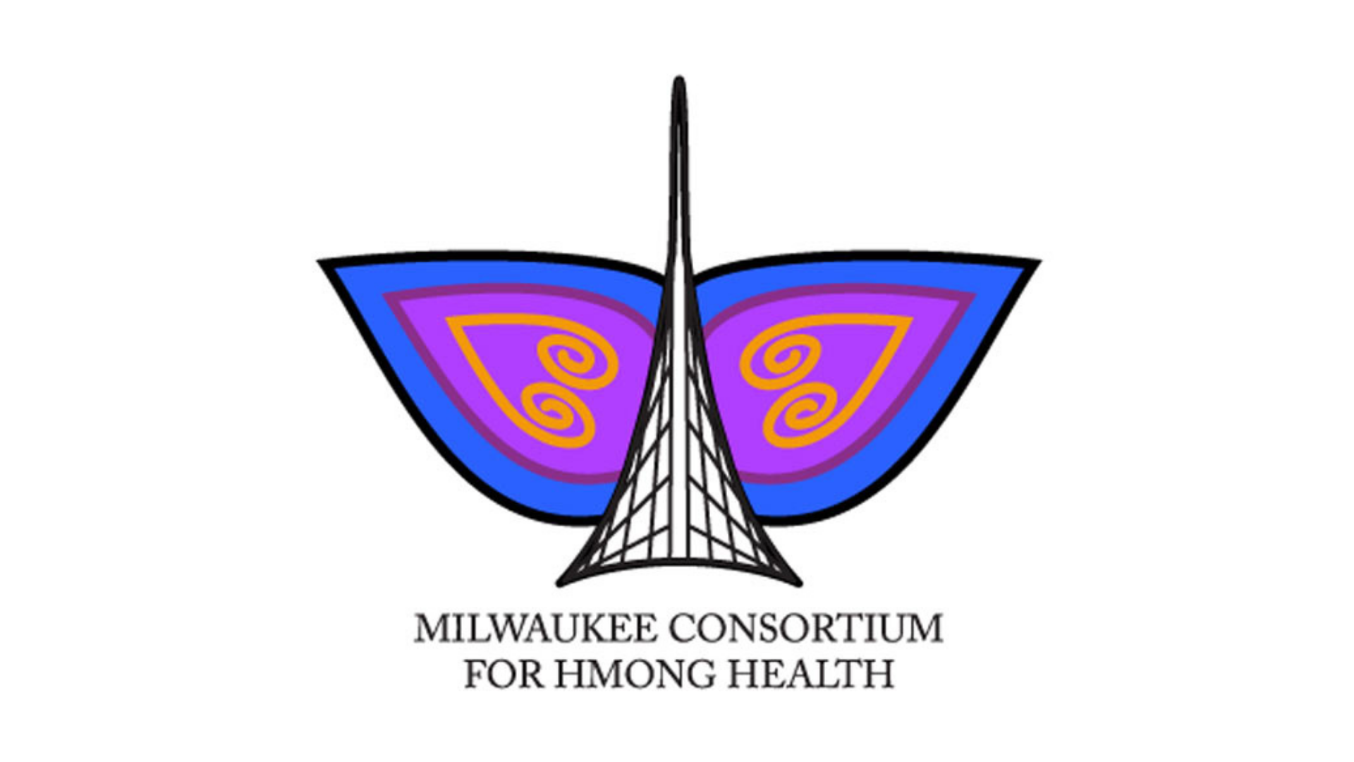 Milwaukee Consortium for Hmong Health.png