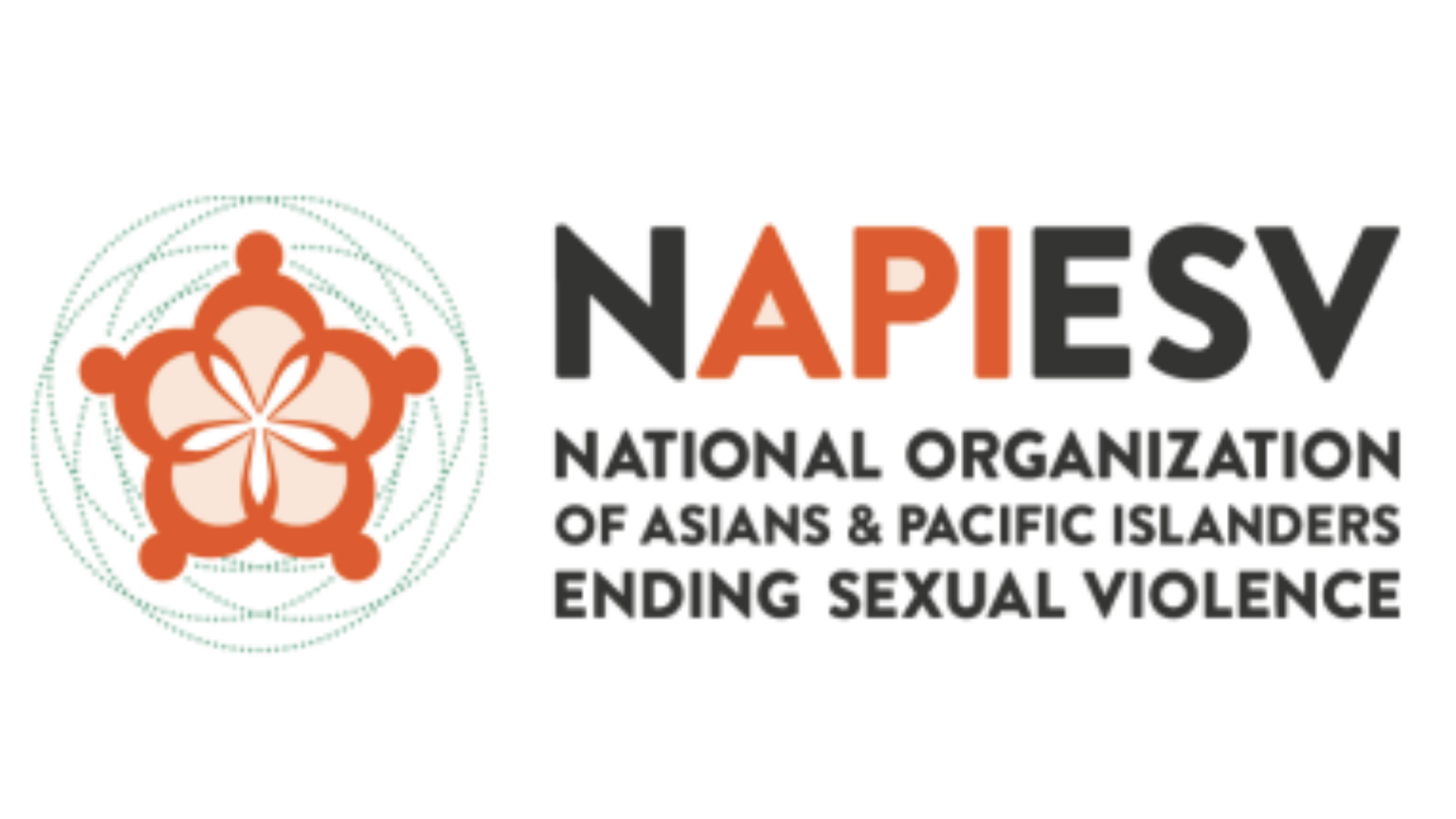 National Organization of Asians and Pacific Islanders Ending Sexual Violence (NAPIESV).png